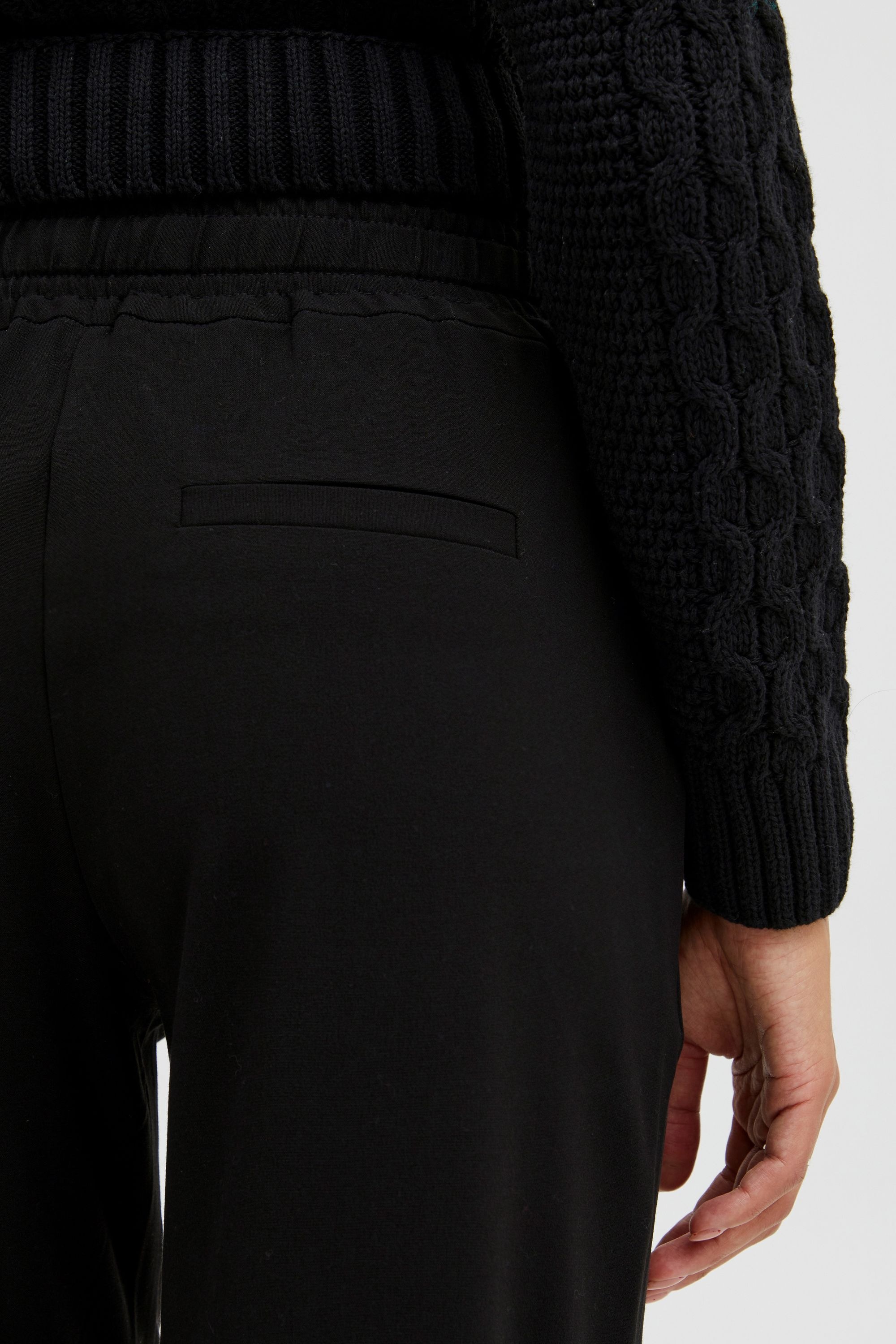b.young Stoffhose »Stoffhose BYDanta«