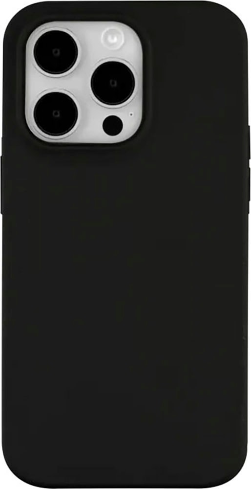 dbramante1928 Smartphone-Hülle »Monaco MagSafe iPhone 15 Pro« Apple iPhone 15 Pro