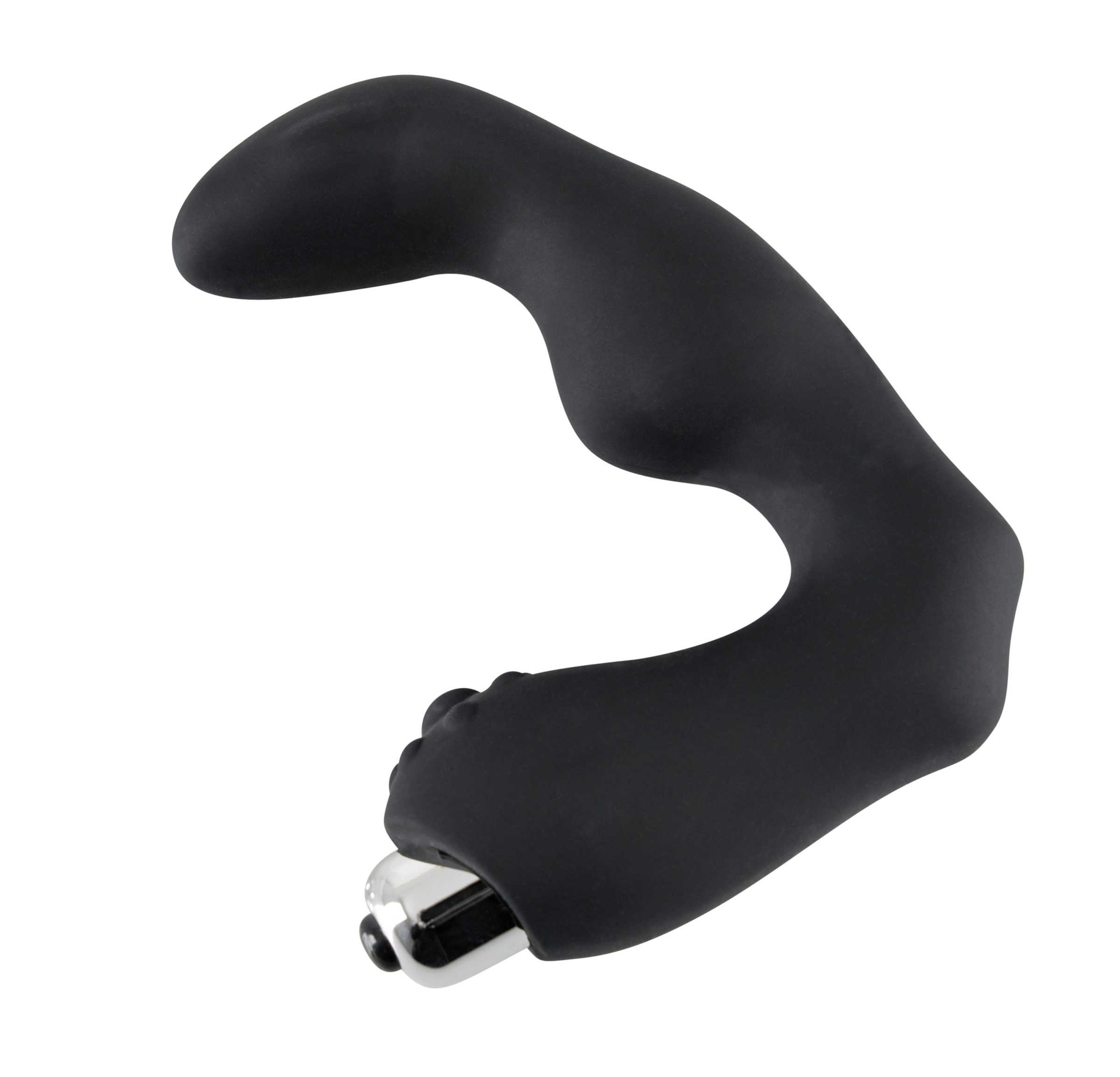 REBEL Vibrator »Prostata-Vibrator Prostata-Vibrator«