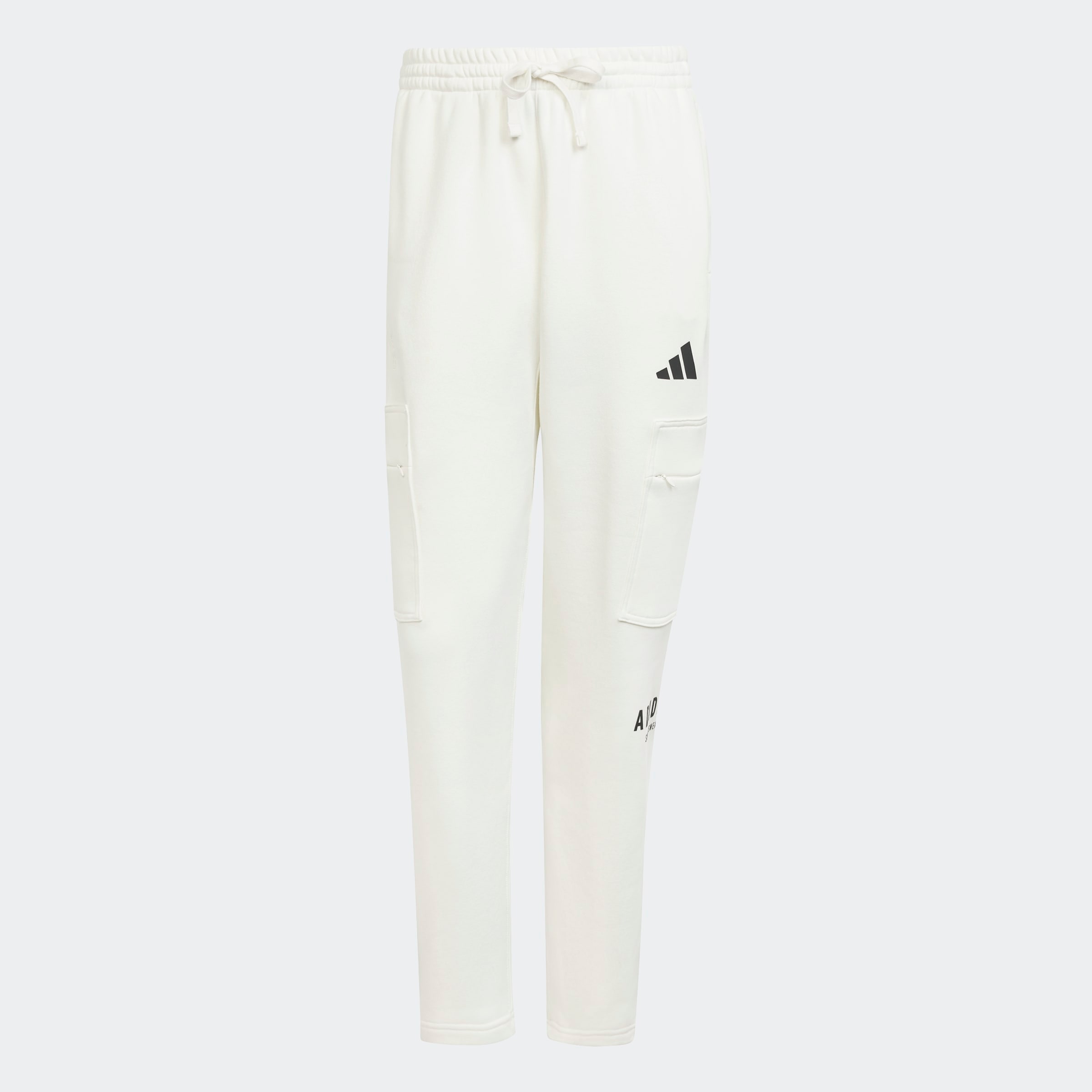 adidas Sportswear Sporthose »M A SZN G CG PT«, (1 tlg.)