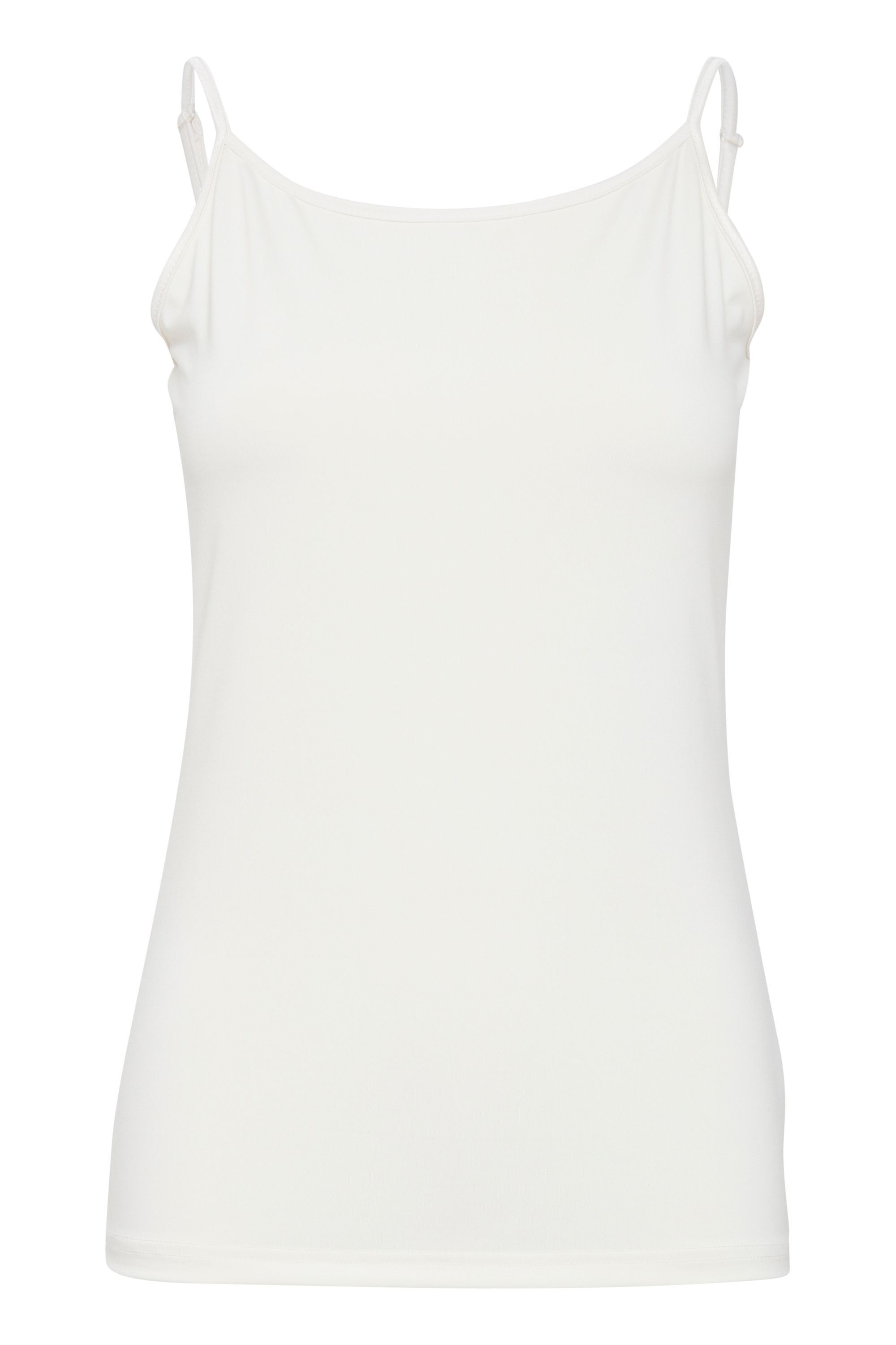 b.young Crop-Top »Top BYIane«