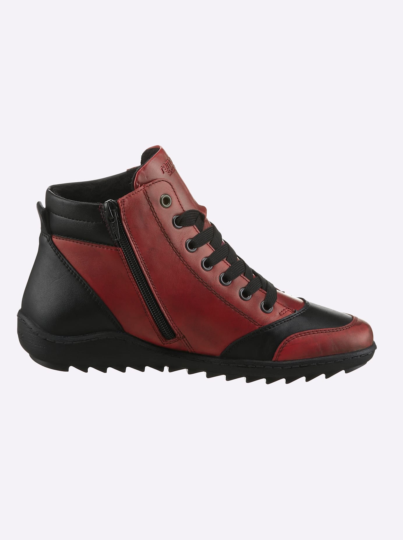 Remonte Stiefelette
