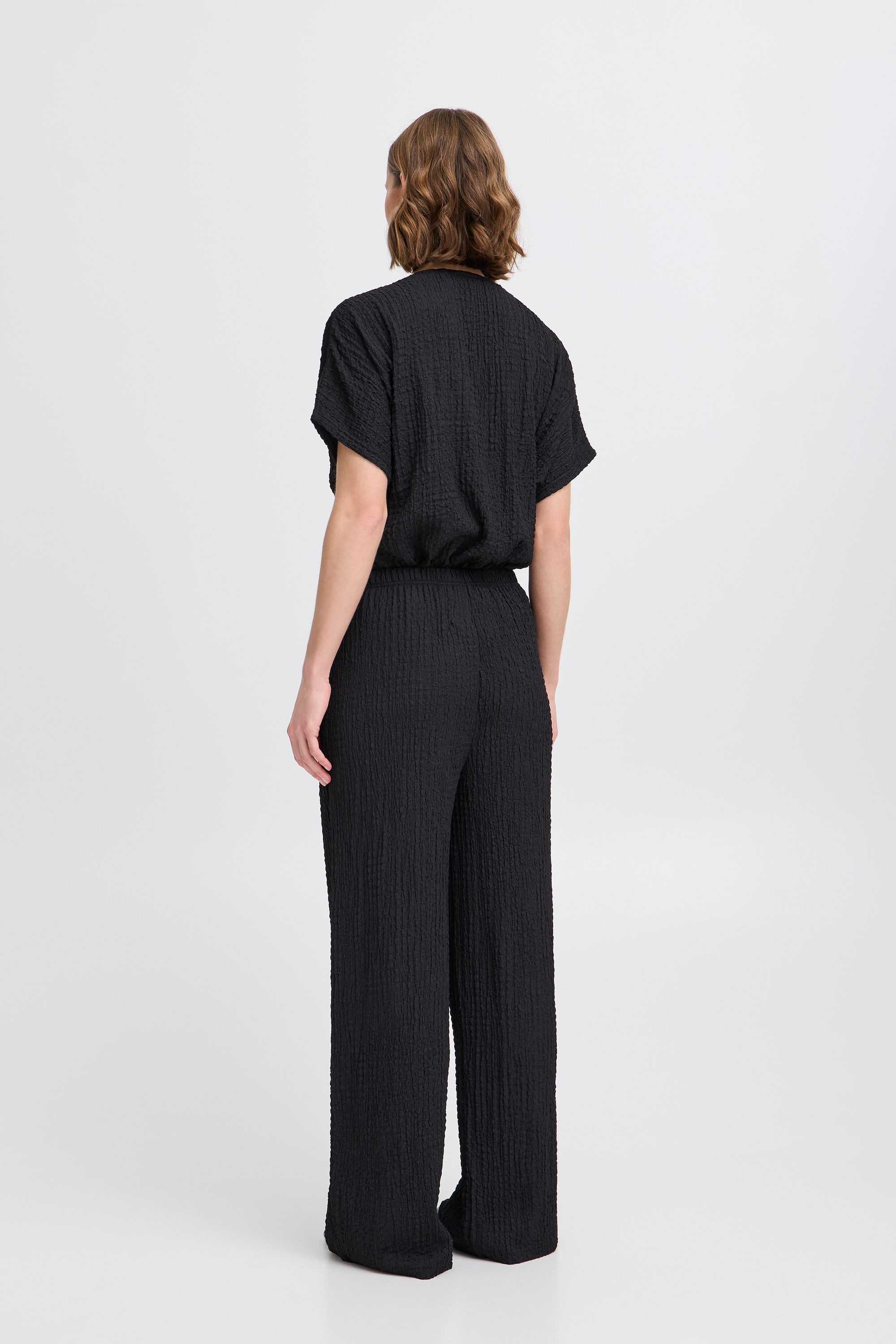 b.young Loungehose »Loungehose BYUMMI«