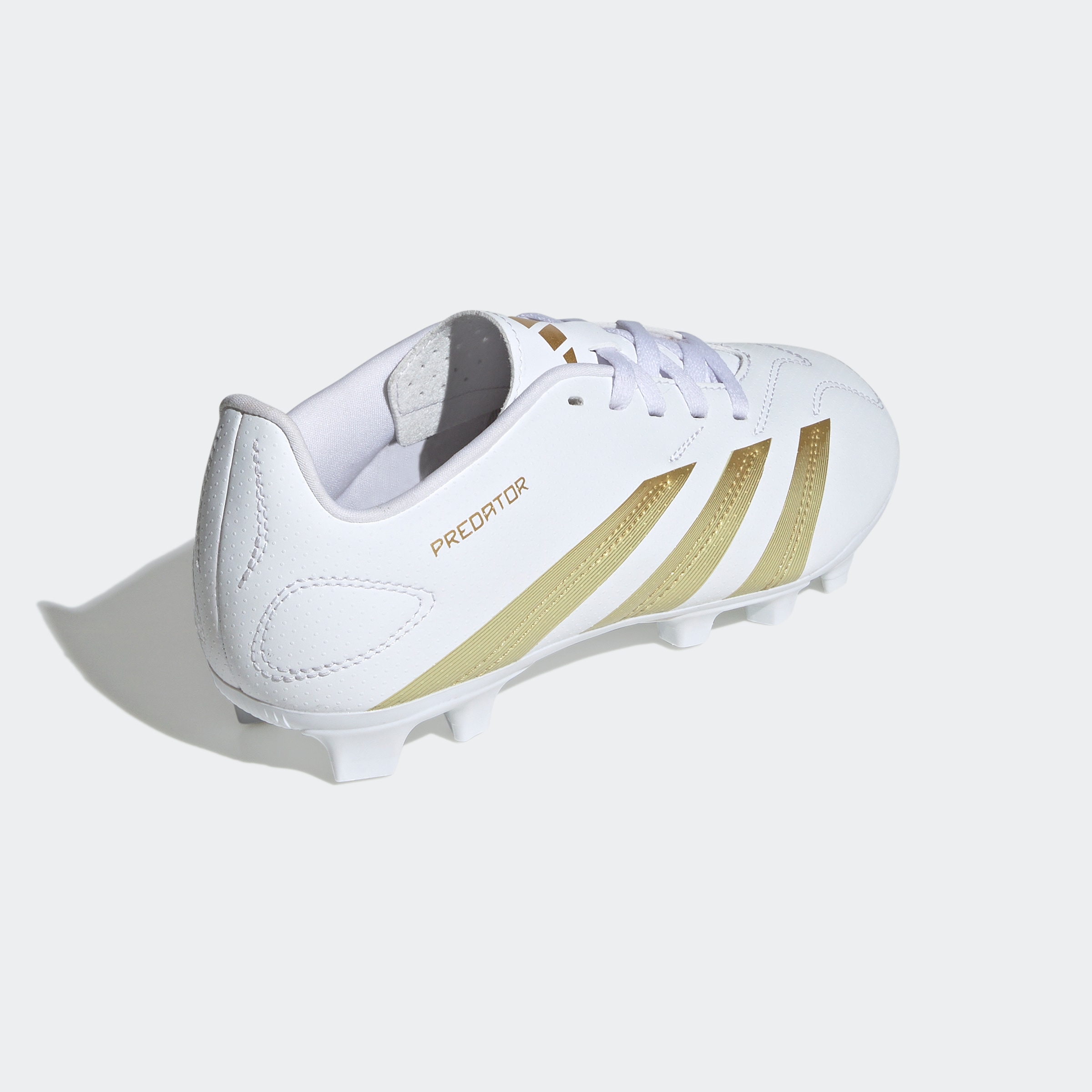 adidas Performance Fußballschuh »PREDATOR CLUB KIDS FXG«