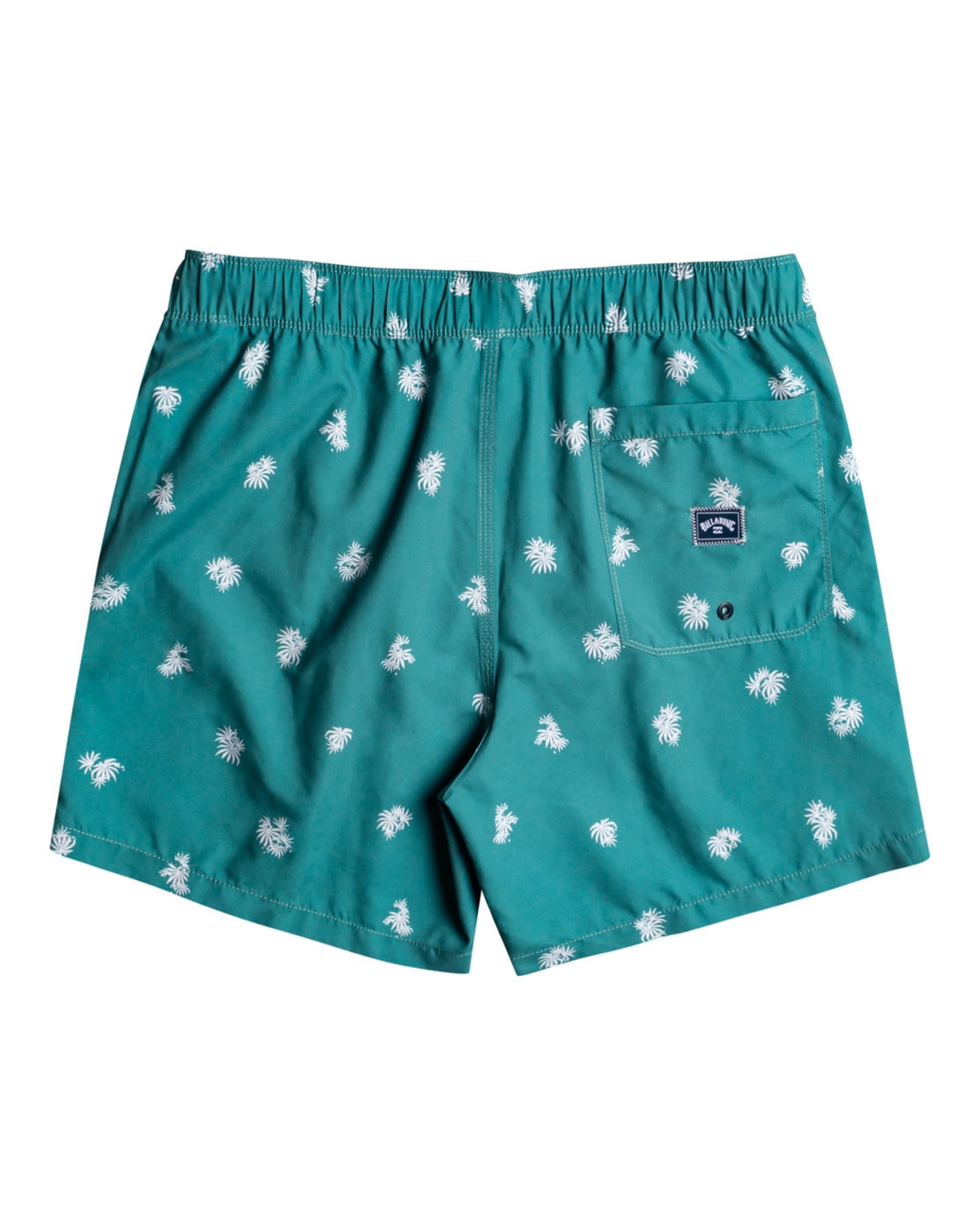 Billabong Boardshorts »Good Times Layback«