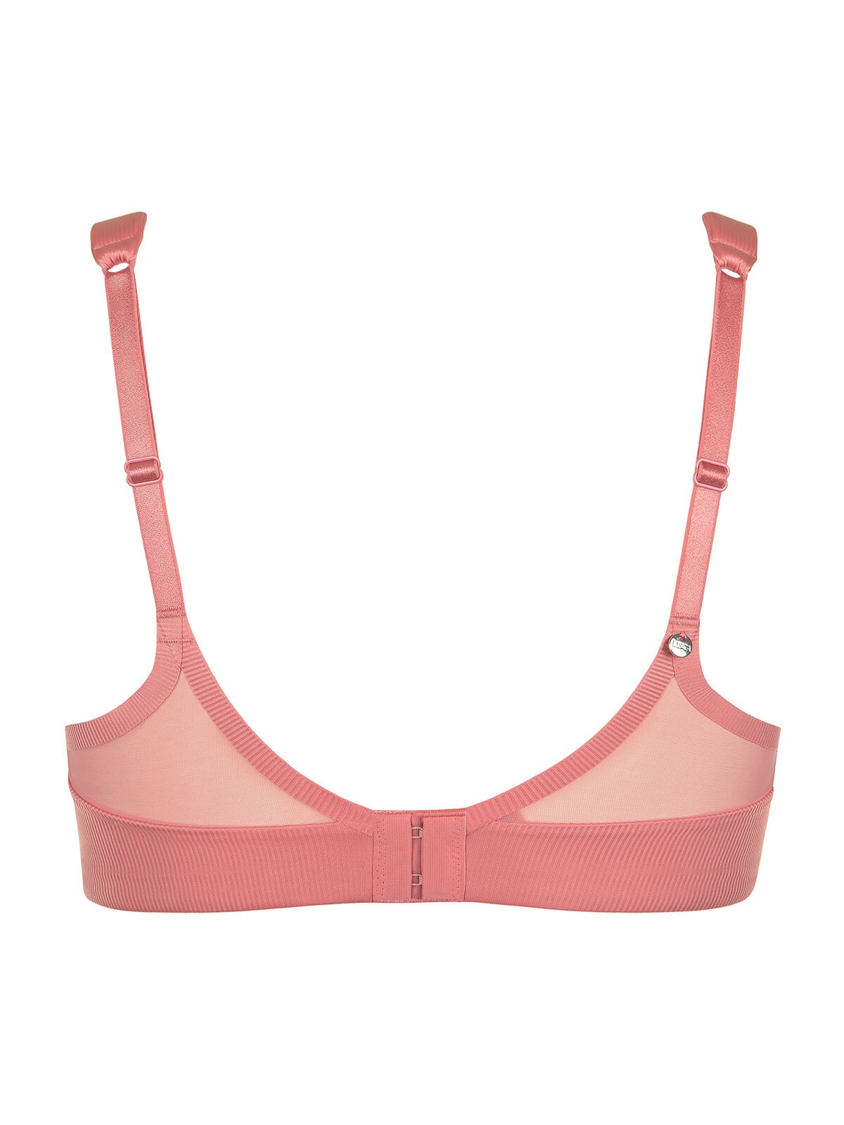 Lisca Sport-BH »Sport BH ohne Bügel Lifestyle«
