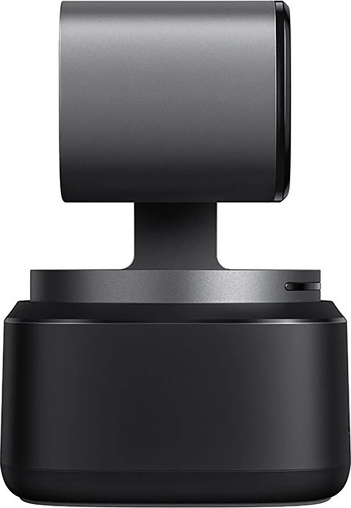 OBSBOT Webcam »Tiny 2«