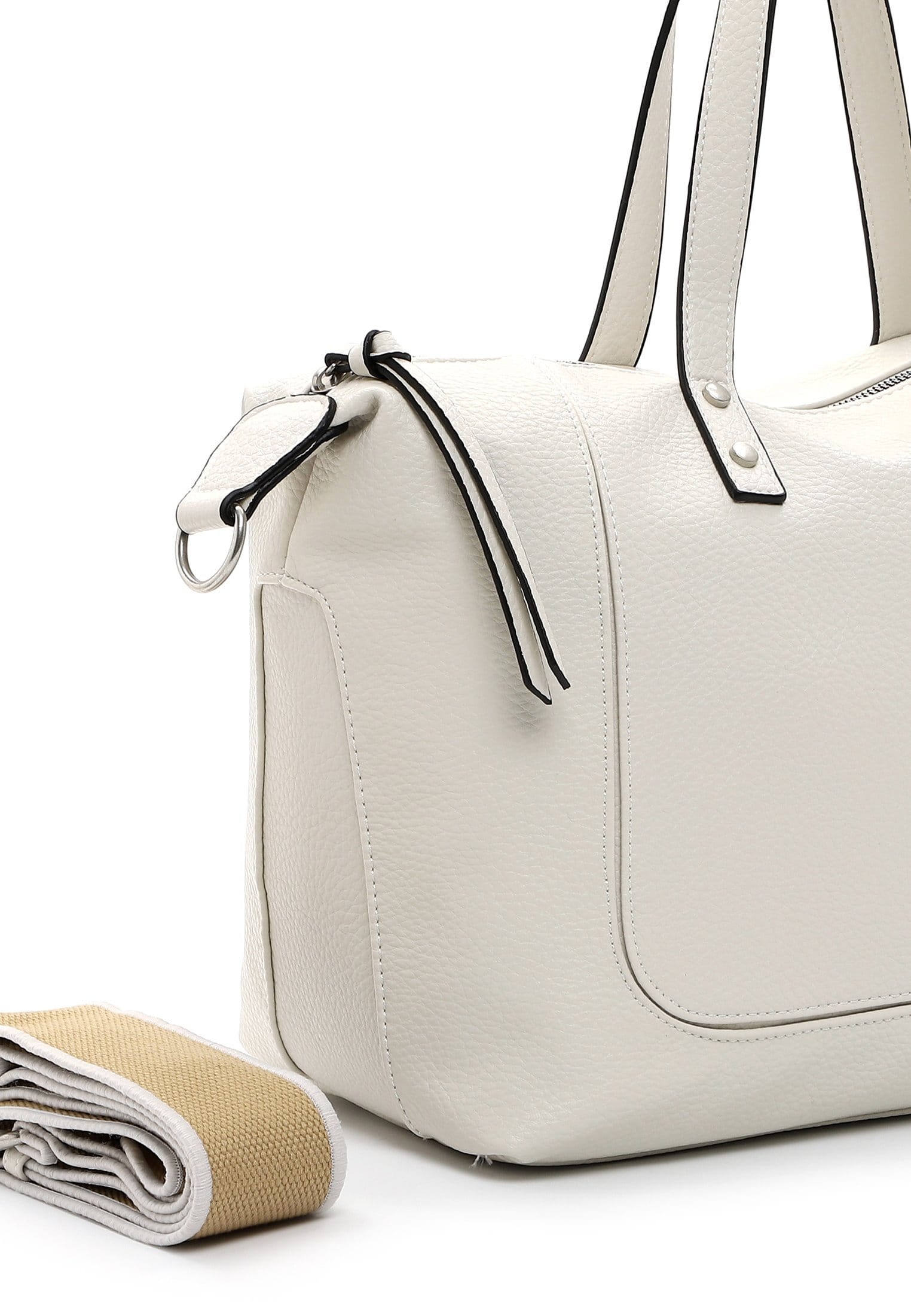 SURI FREY Shopper »Shopper SFY Kimberly«