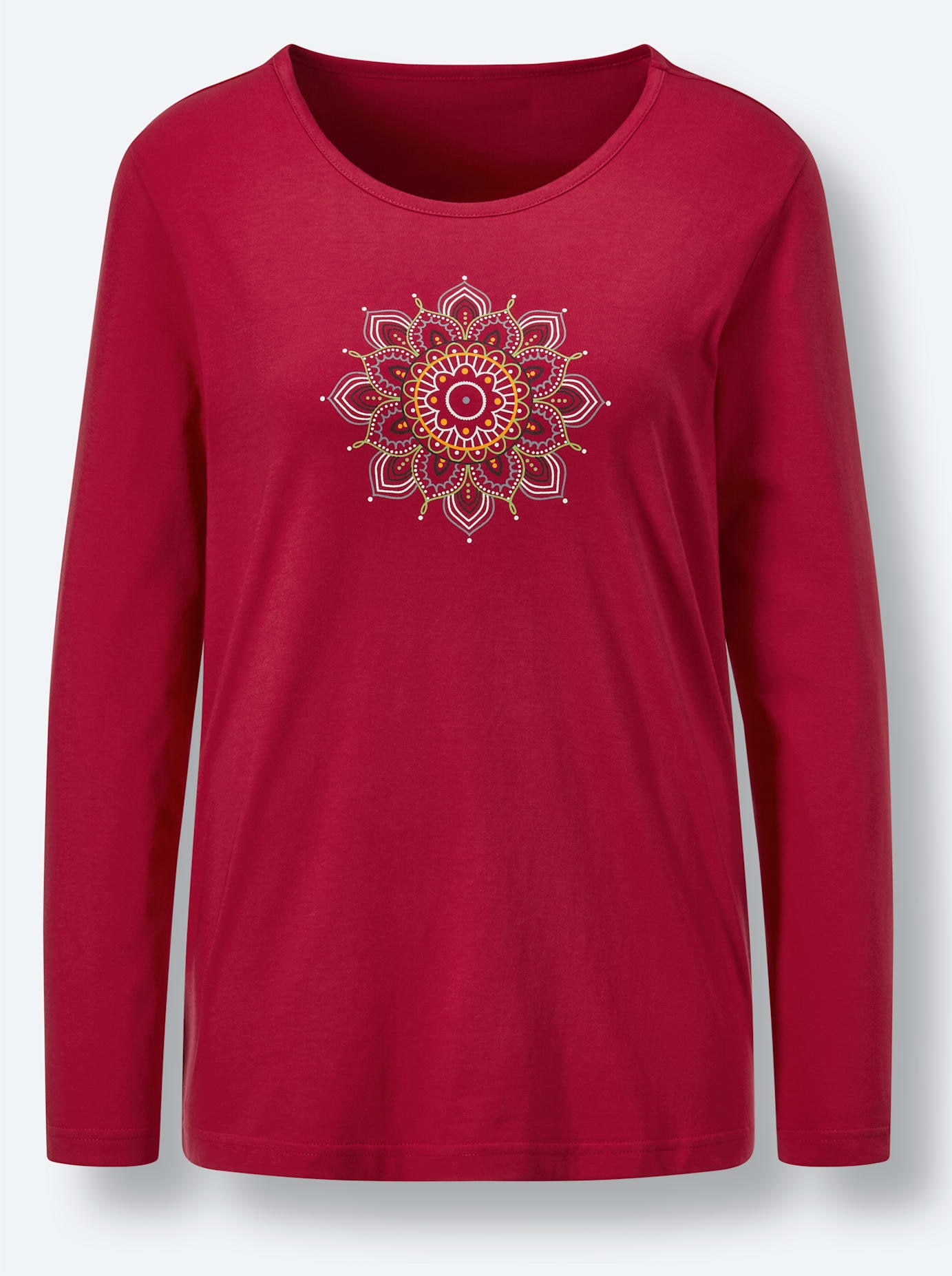 comtessa Schlafanzug