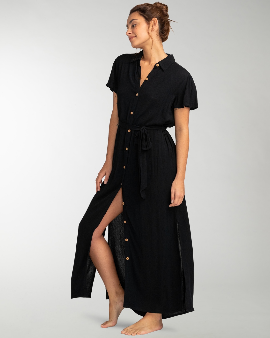 Billabong Maxikleid »Sweet Day«