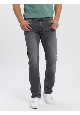 Cross Jeans® Slim-fit-Jeans »Damien« kaufen