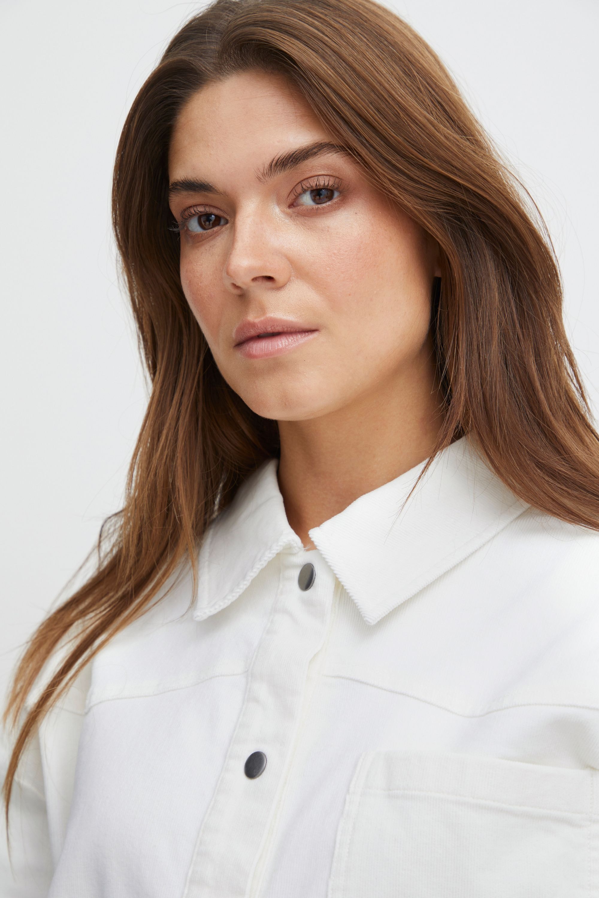 Pulz Jeans Kurzjacke »Kurzjacke PZSally«