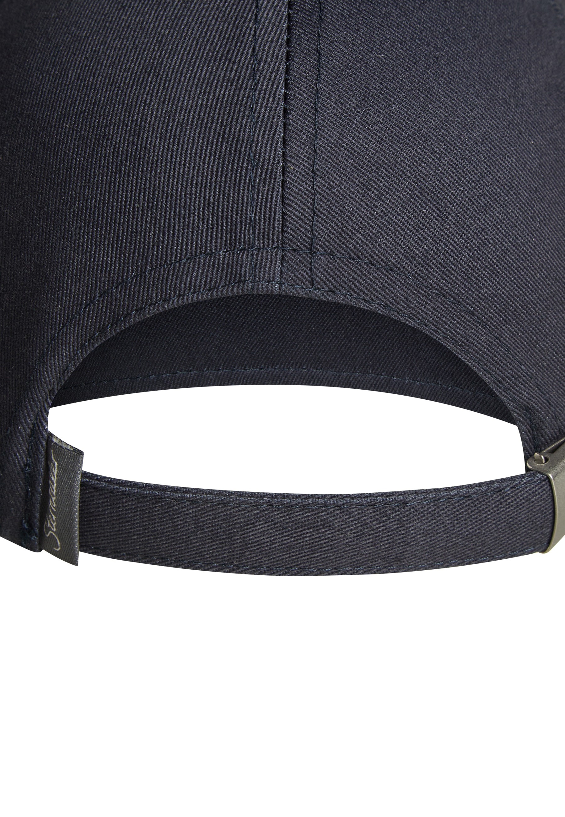 Sterntaler® Baseball Cap »Basecap Basketball«