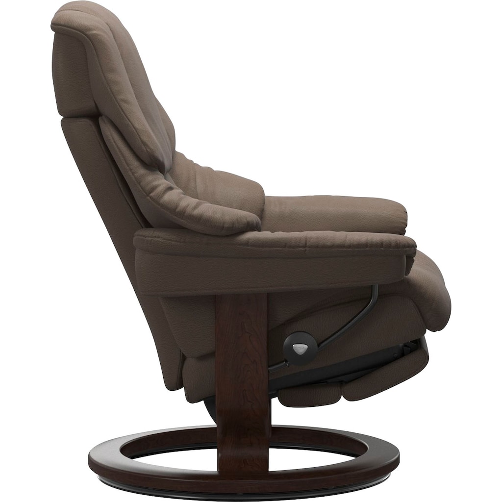 Stressless® Relaxsessel »Reno«