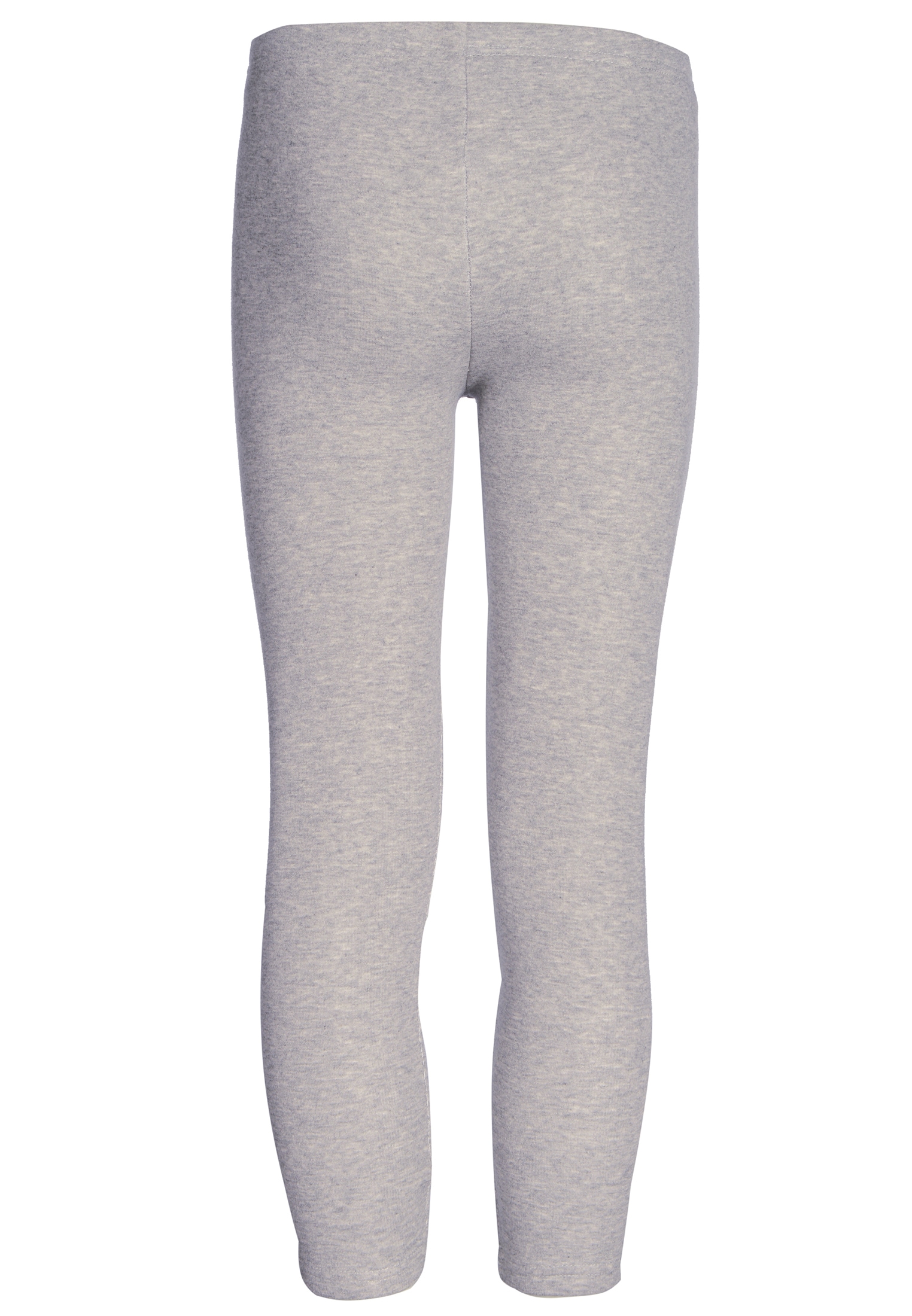 happy girls Leggings, wärmend und elastisch