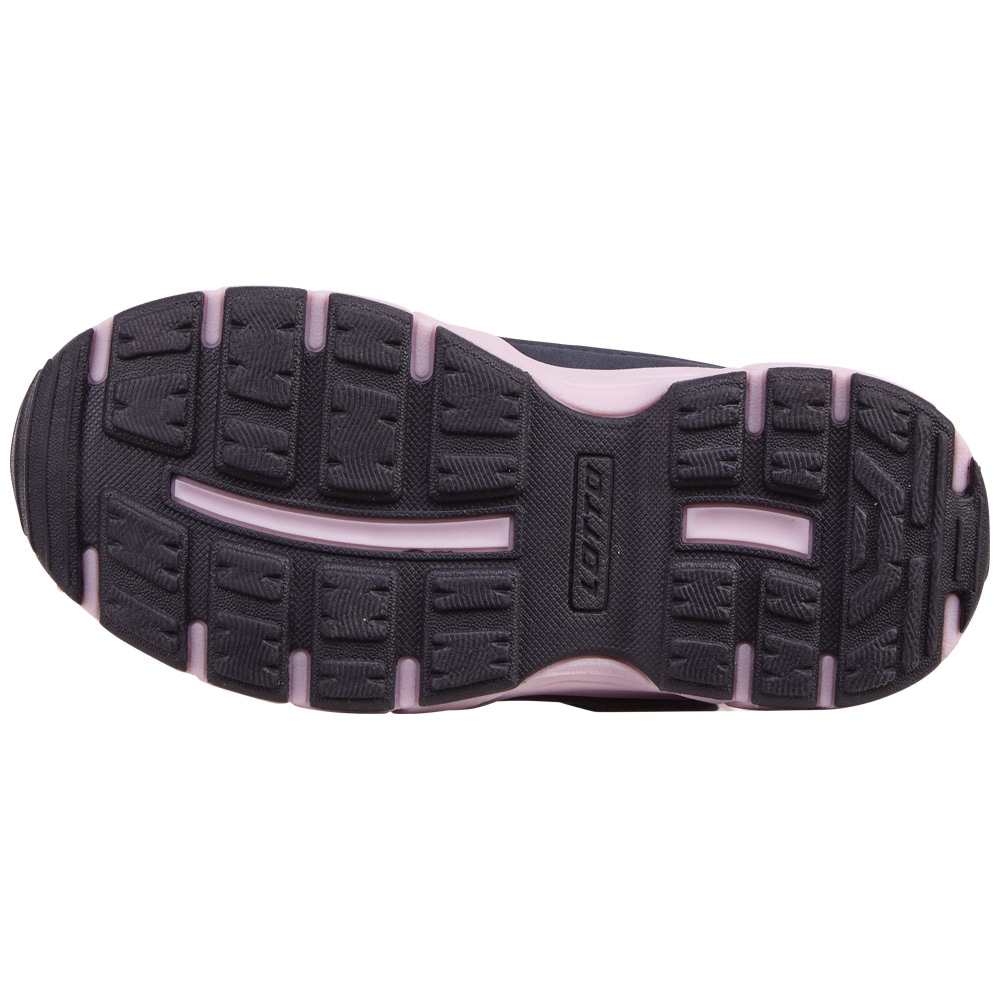 lotto Winterboots  - wasserdicht, windabweisend &amp; atmungsaktiv<br />