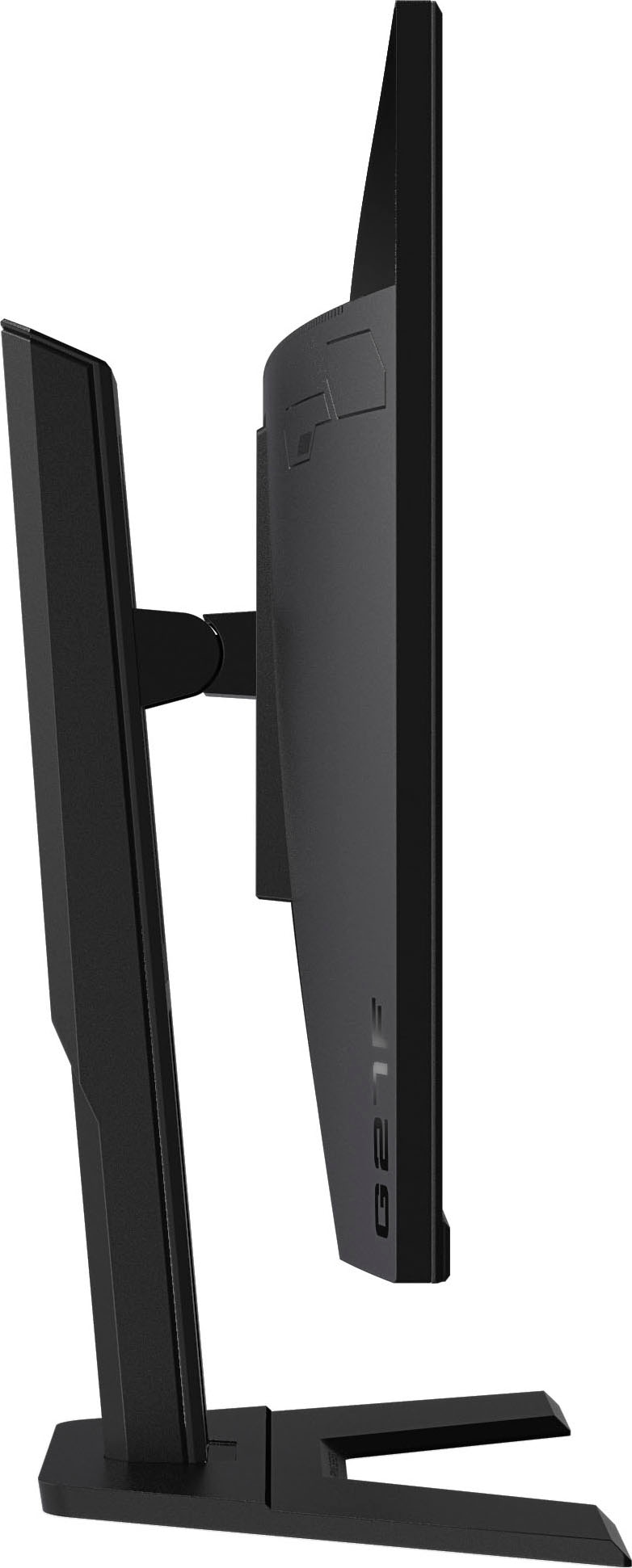 Gigabyte Gaming-Monitor »G27F«, 68,5 cm/27 Zoll, 1920 x 1080 px, Full HD, 1 ms Reaktionszeit, 144 Hz