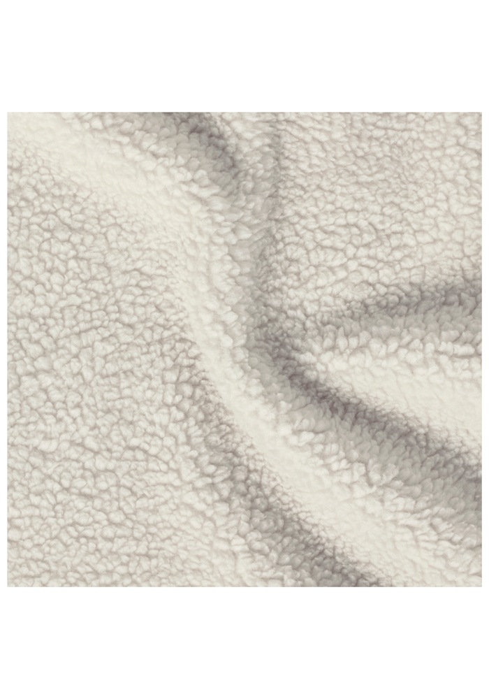 Jack Wolfskin Fleecejacke »STONE LITE JKT M«