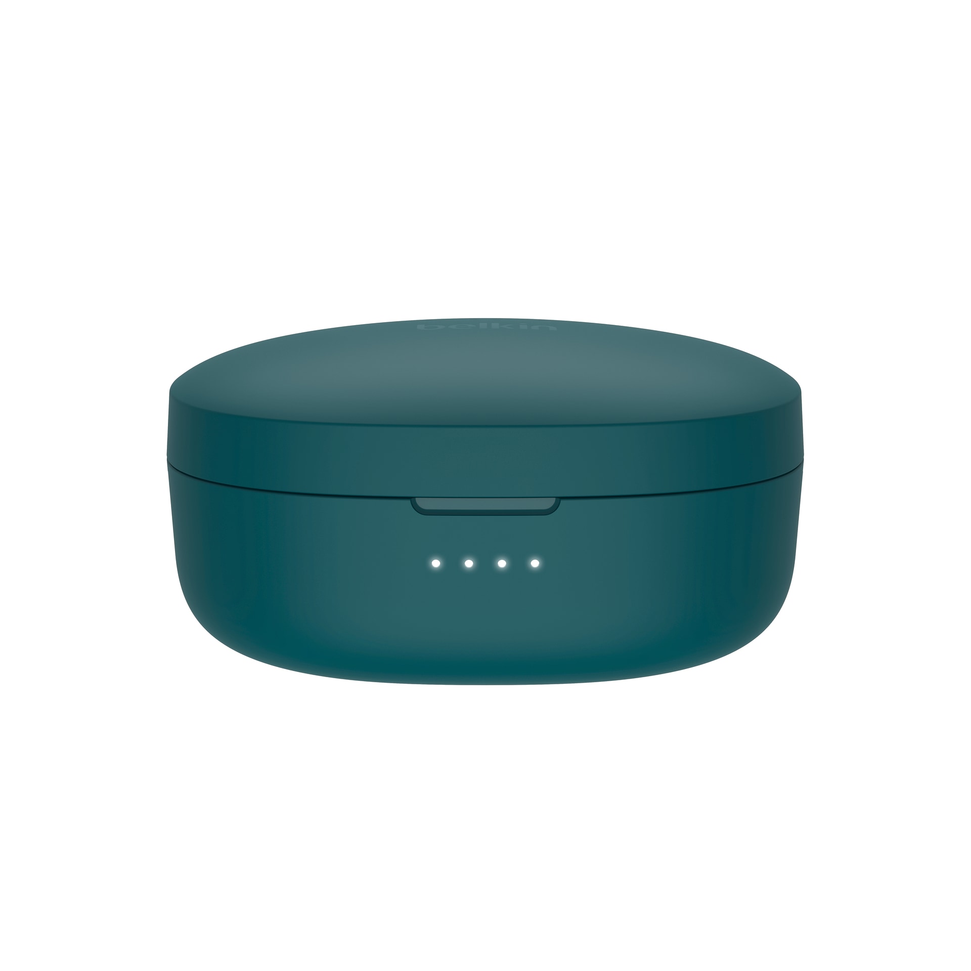 Belkin In-Ear-Kopfhörer »SoundForm Bolt Wireless In-Ear-Kopfhörer«