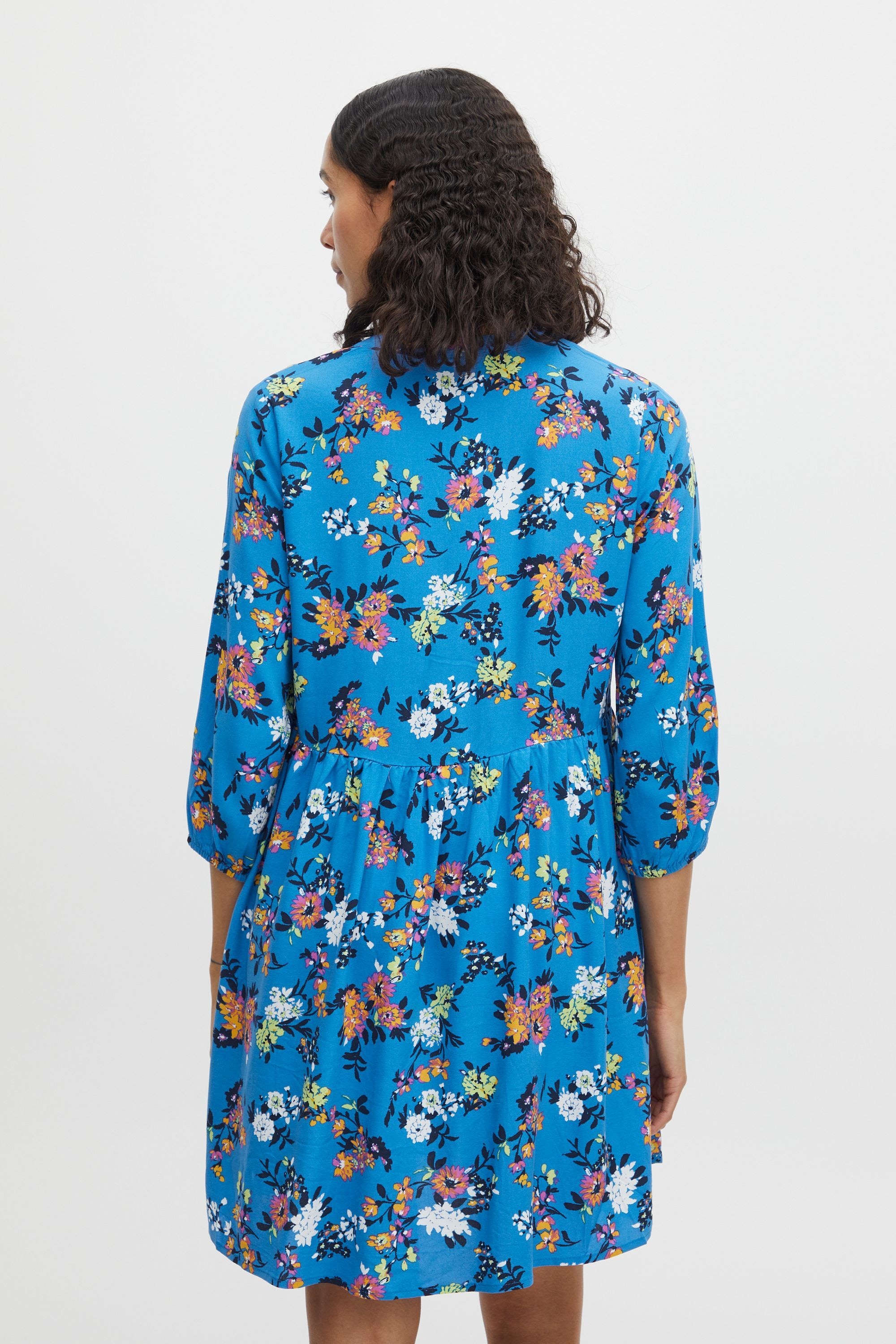 b.young Blusenkleid »Blusenkleid BYMmjoella«