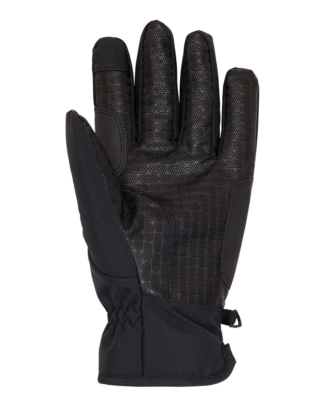 DC Shoes Skihandschuhe »Salute«