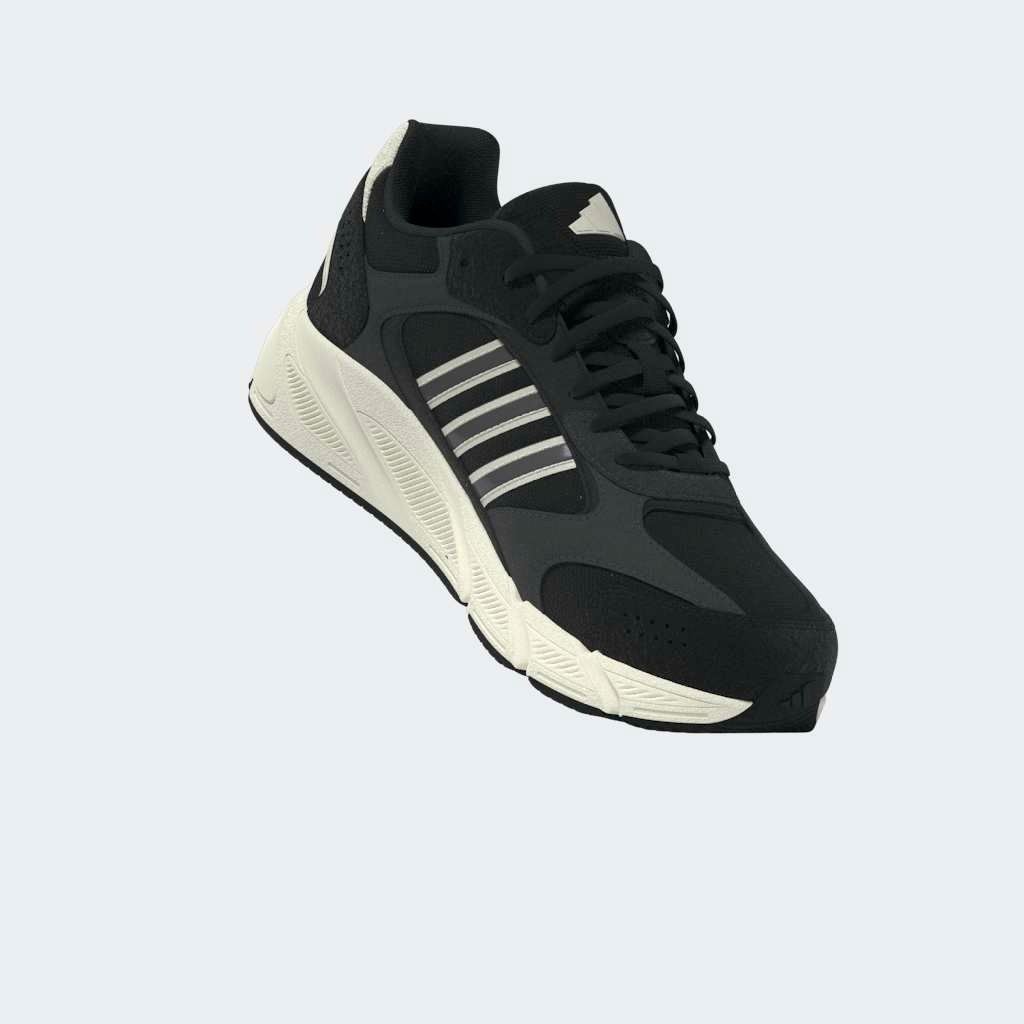 adidas Sportswear Sneaker »CRAZYCHAOS 2000«