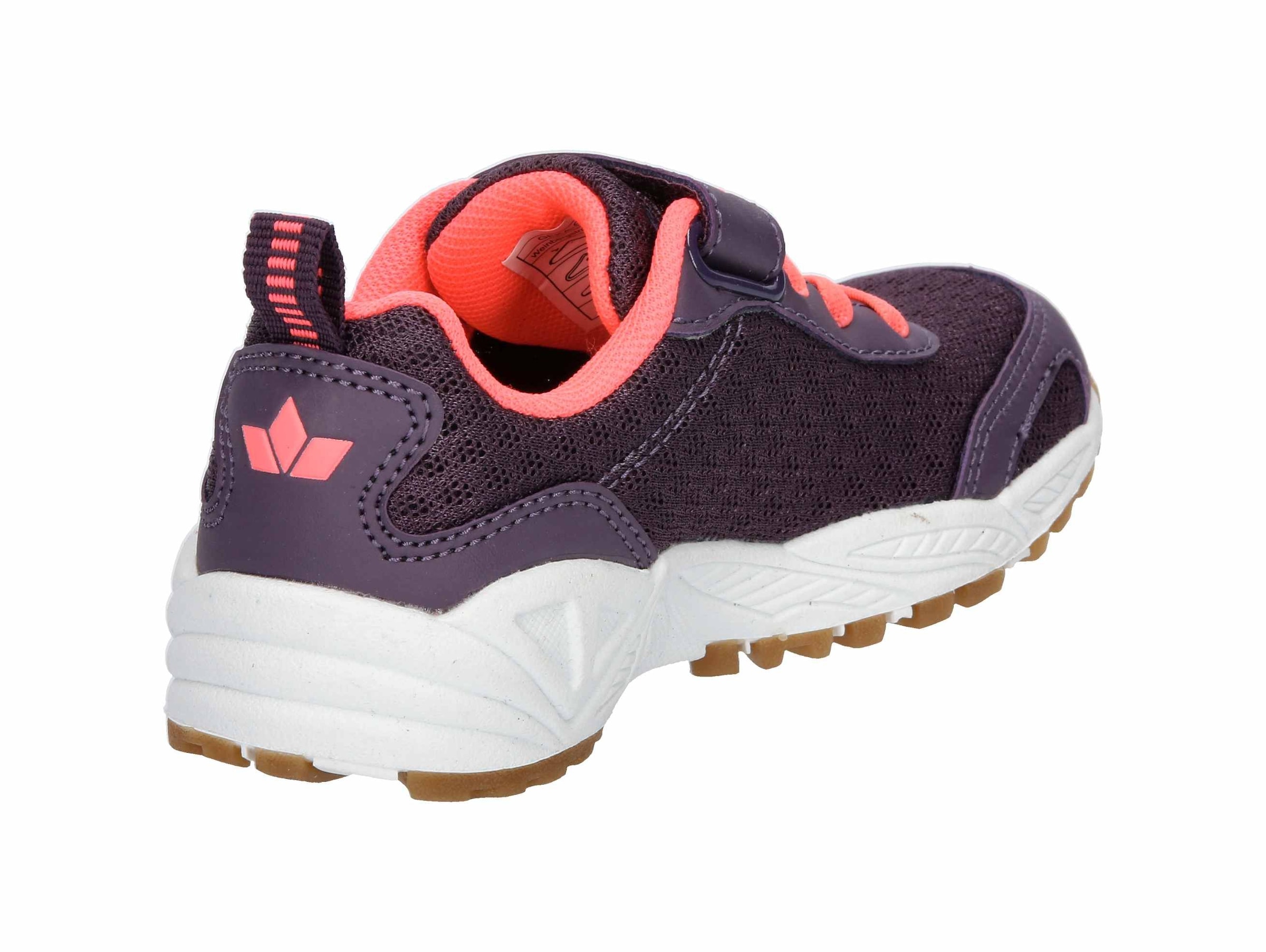Lico Trainingsschuh »Sportschuh Bronte VS«