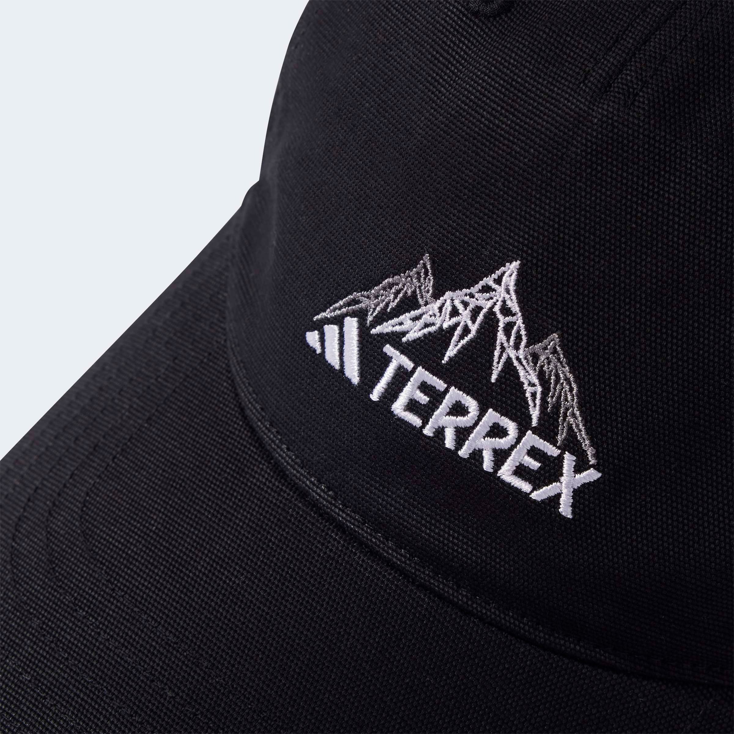 adidas Performance »TRX MT BB CAP« 1 Stk.