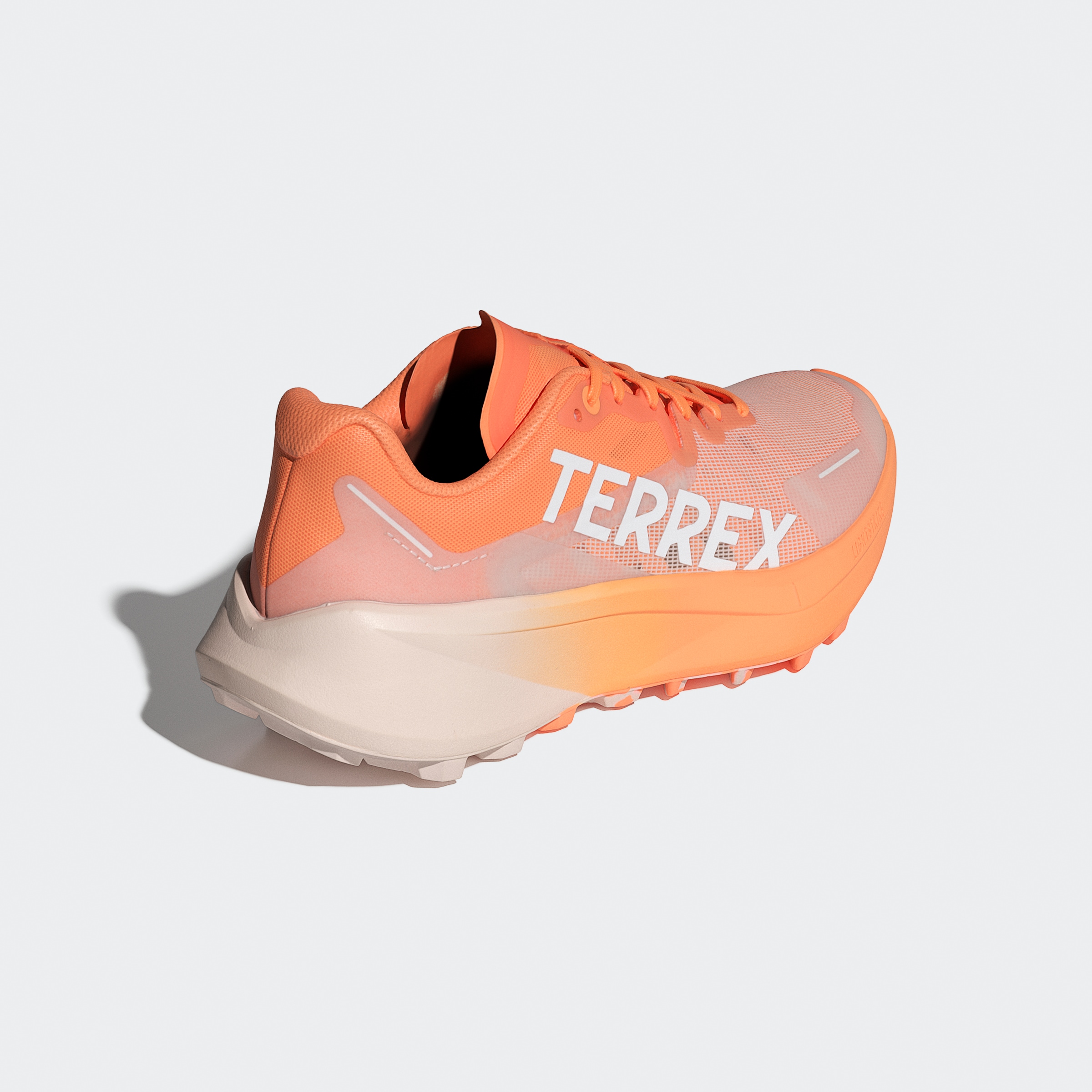 adidas TERREX Trailrunningschuh »TERREX AGRAVIC 3 TRAILRUNNING«