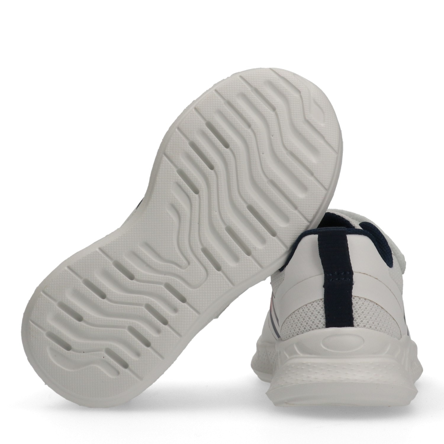 Tommy Hilfiger Sneaker  Sportschuh, Klettschuh, Schlupfschuh für Freizeit und Sport