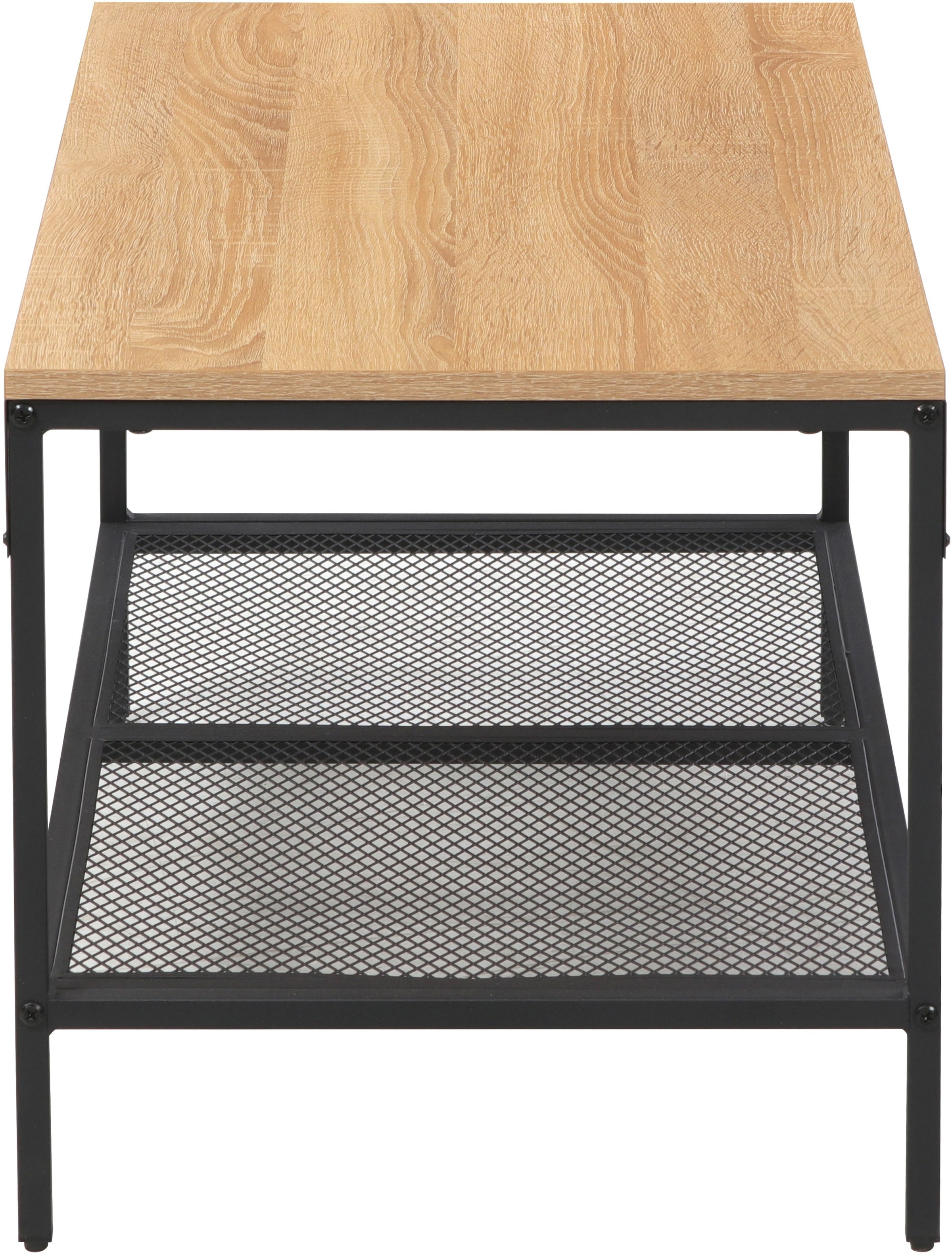 Home affaire Couchtisch »Lovie«, Breite 90 cm