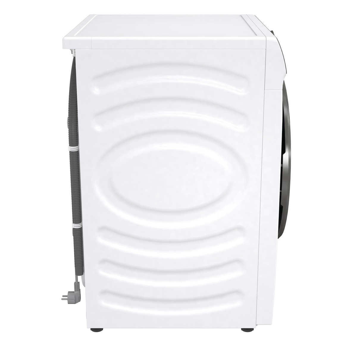 GORENJE Waschtrockner »WD2S 164 ADSWA/DE«, AllergySteam Funktion