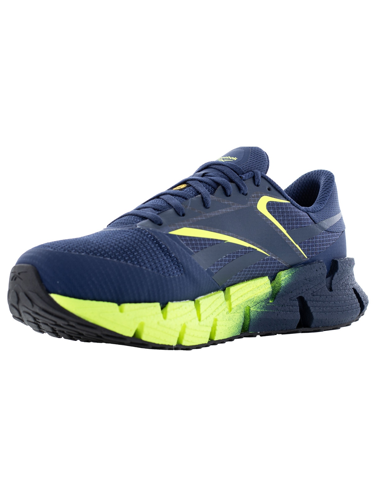 Reebok Sicherheitsschuh »Floatzig Safety ESD S1PS«
