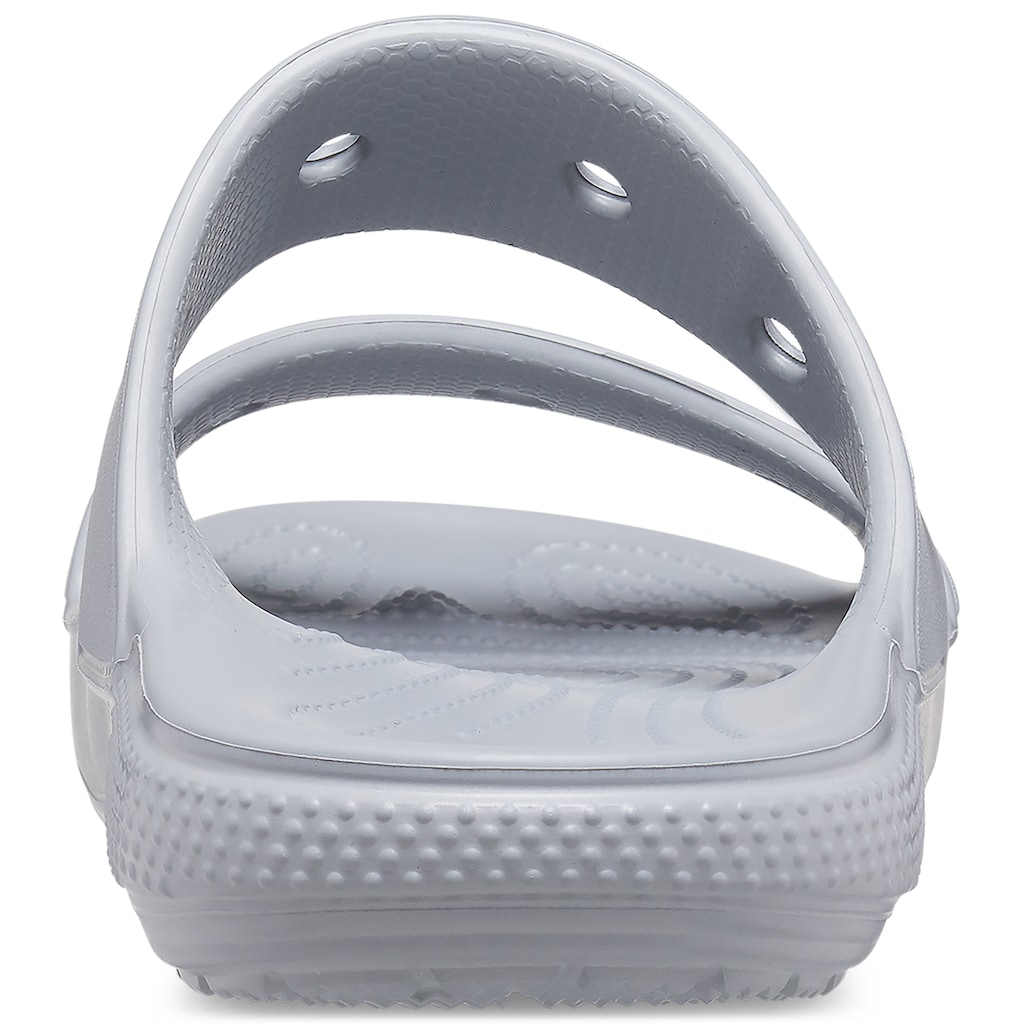 Crocs Pantolette »Classic Crocs Sandal«