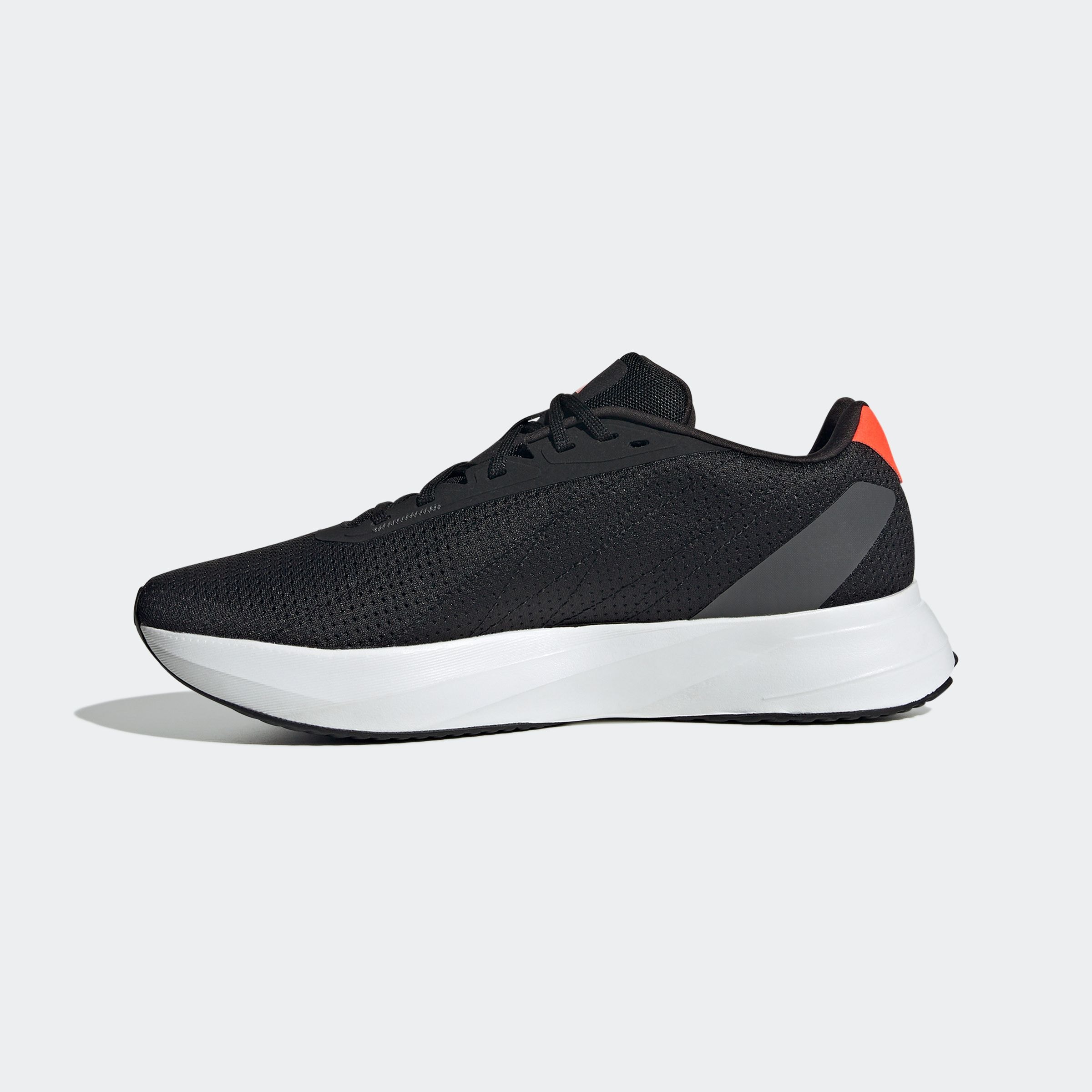 adidas Performance Laufschuh »DURAMO SL«