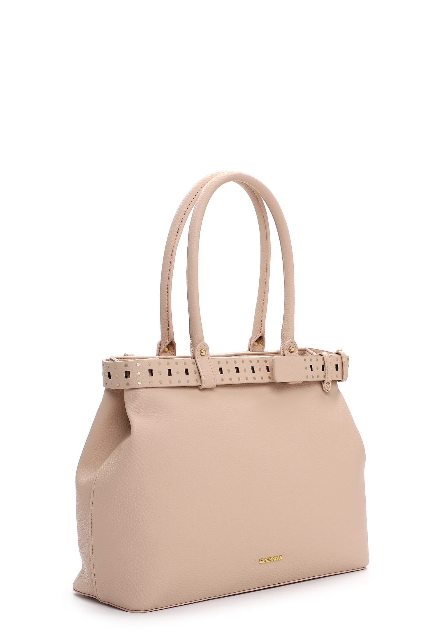 EMILY & NOAH Shopper »Shopper E&N Justine«