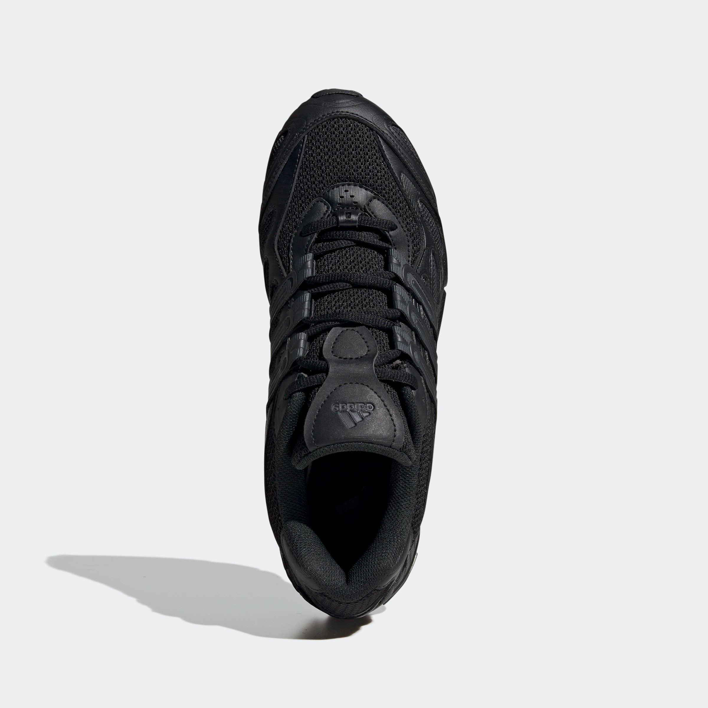 adidas Originals Sneaker »TEMPER RUN 2.0«