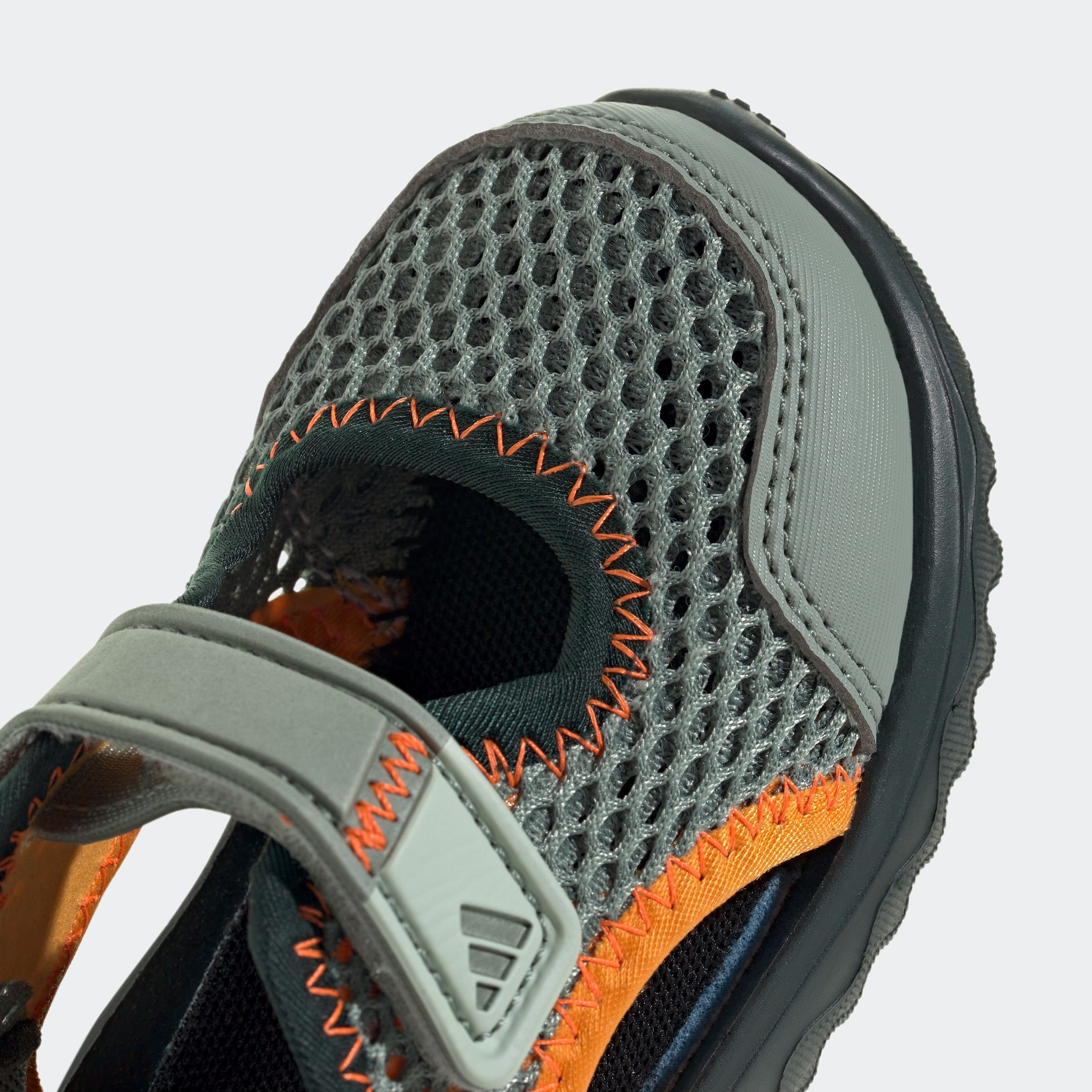 adidas Sportswear Sneaker, für Kinder