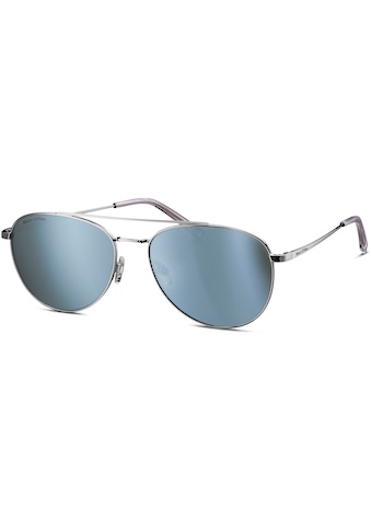 Pilotenbrille »Modell 505066«