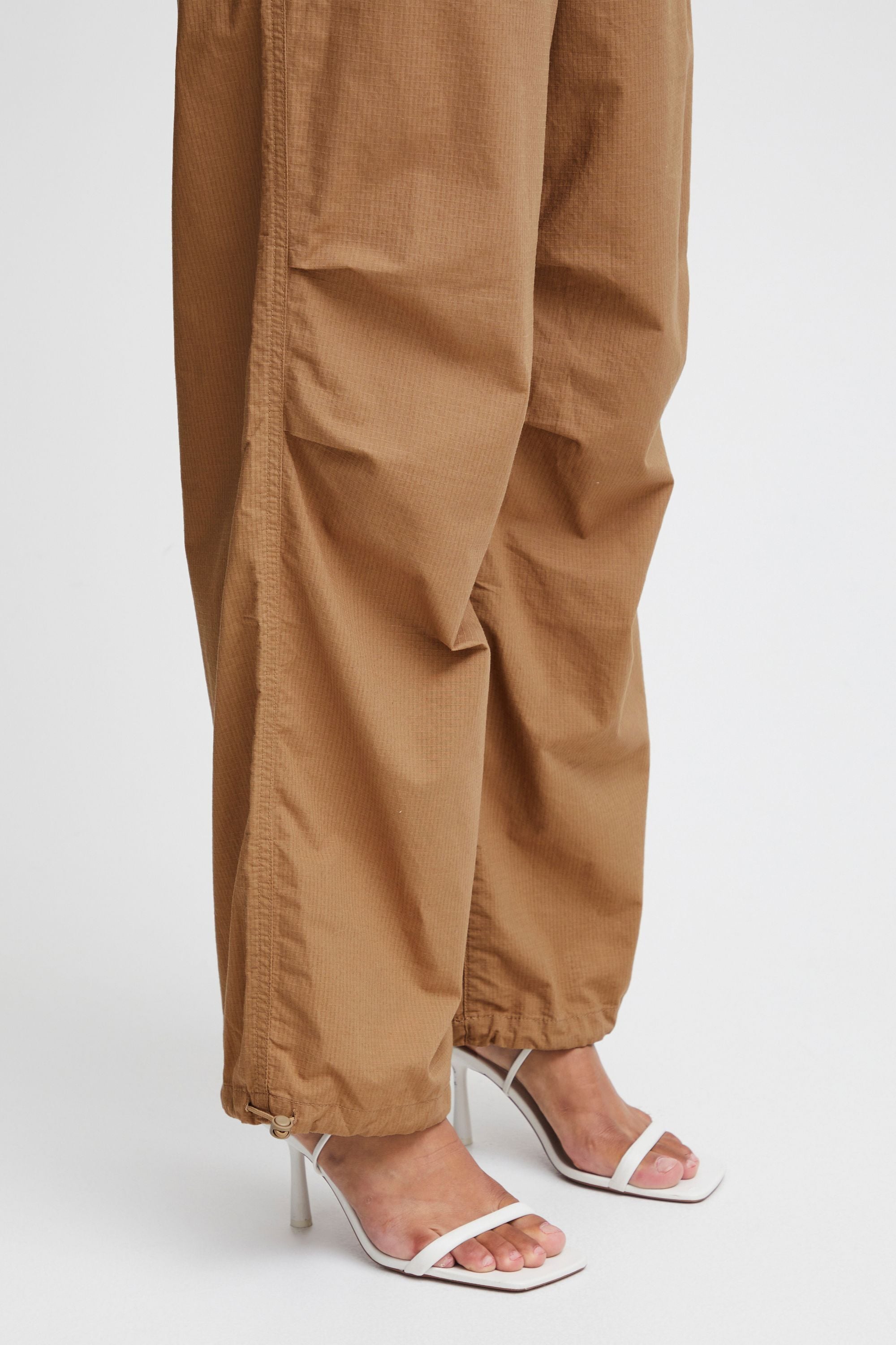 b.young Schlupfhose »Schlupfhose BYDafie«