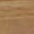 Schwarz/ Schwarz MDF Hochglanz, Applik. Grandson Oak hell Dekor