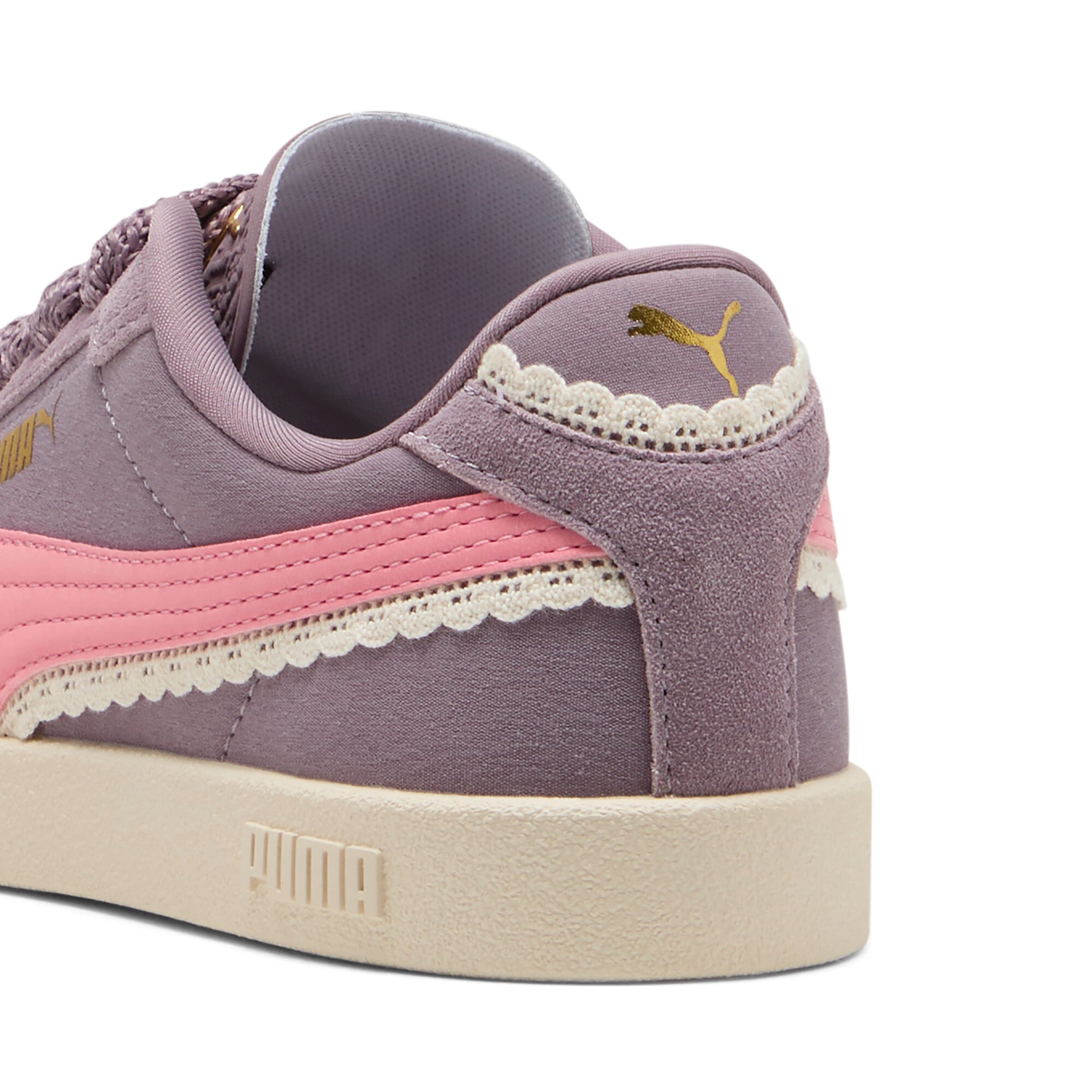 PUMA Sneaker »CLUB II ERA MEMOIRES«