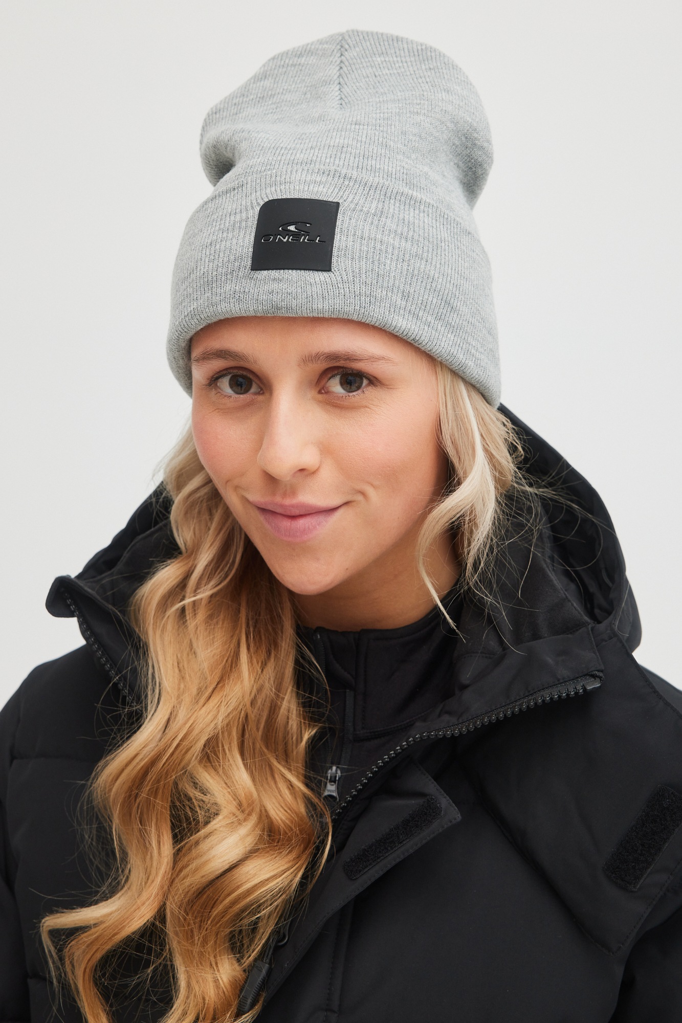 O'Neill Beanie »CUBE BEANIE«