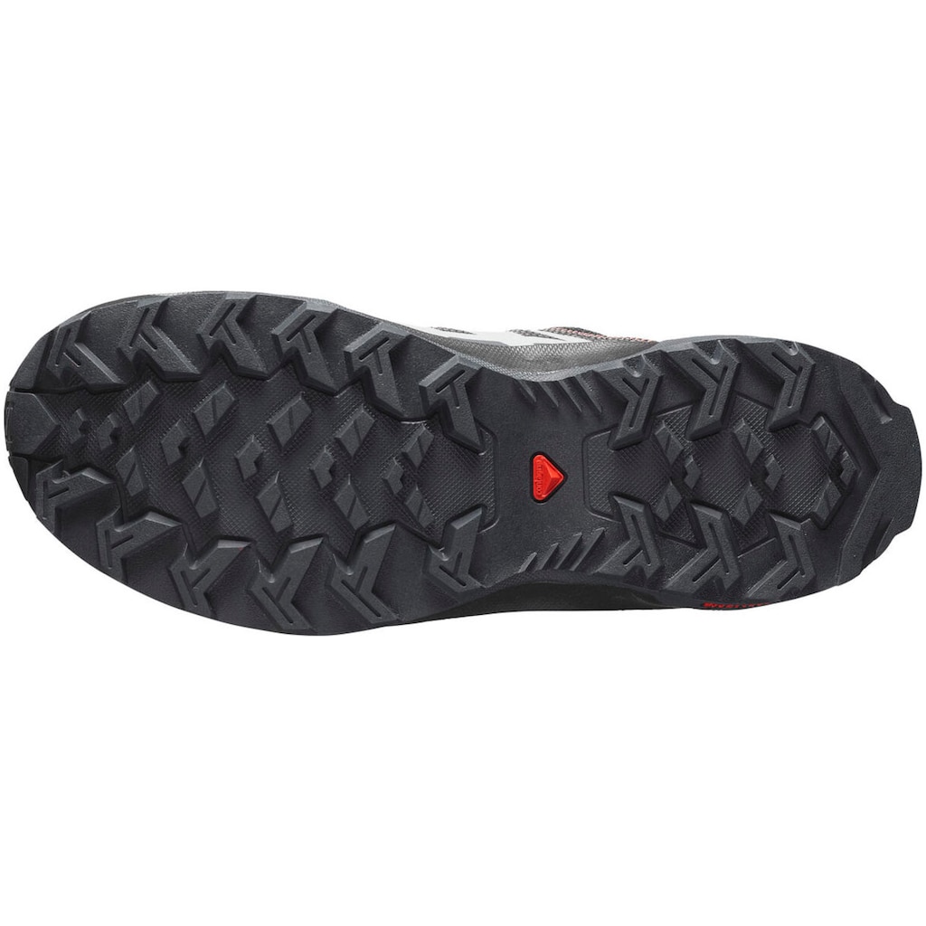 Salomon Outdoorschuh »Ardent Gore-Tex® W«