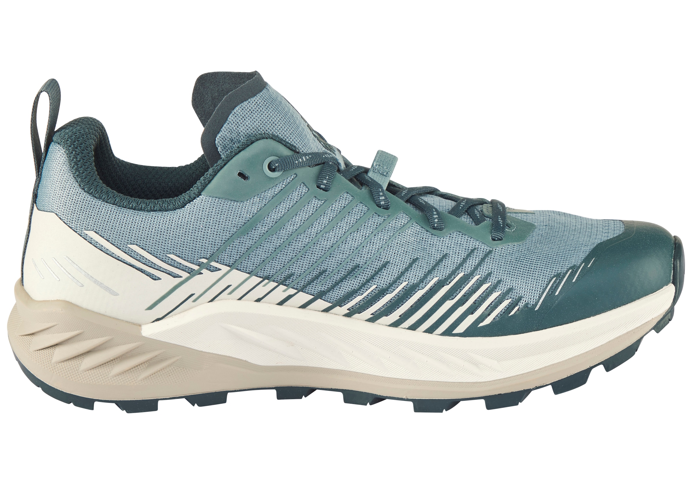 Lowa Trailrunningschuh »AMPLUX 2 WS«
