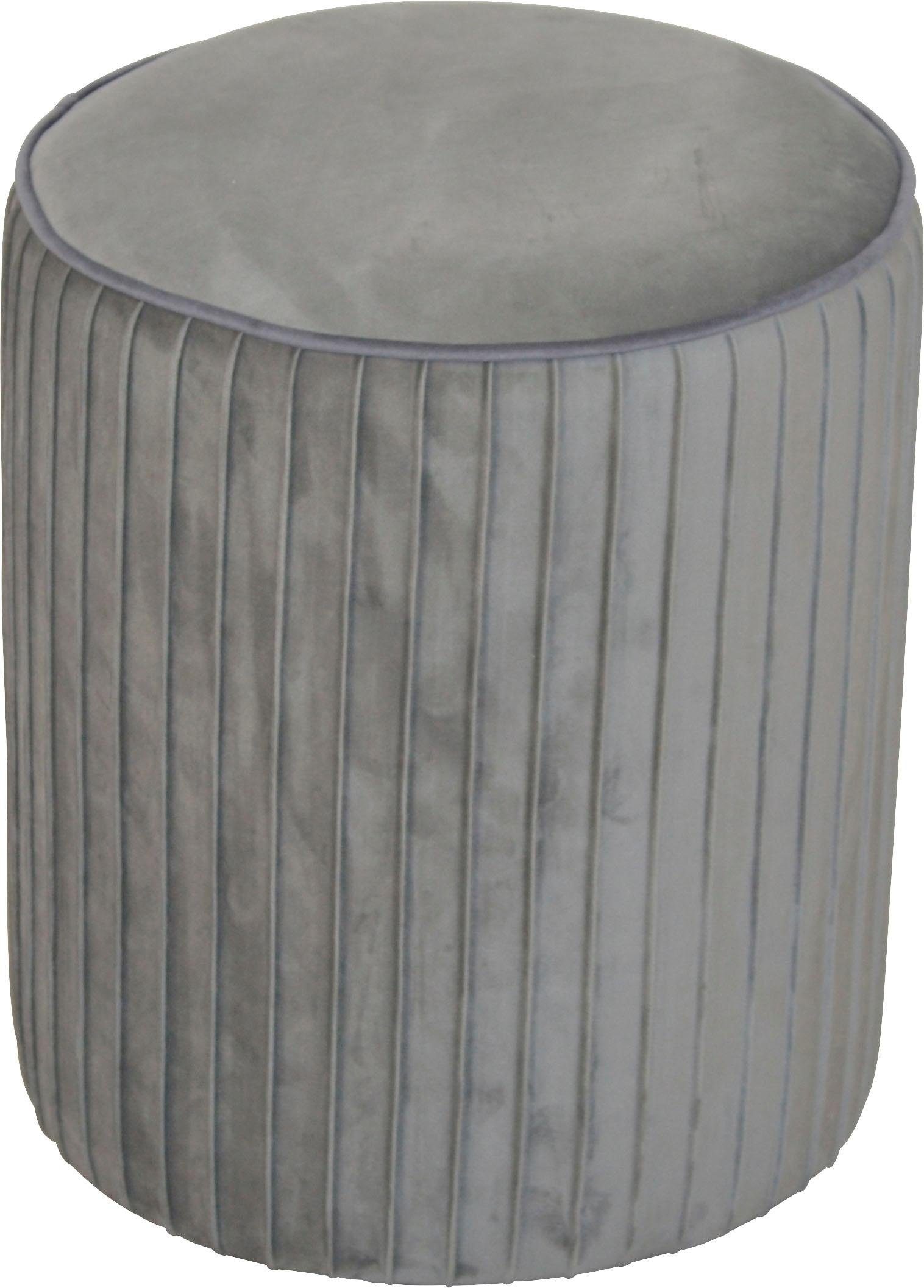 Home affaire Hocker, (1 St.)
