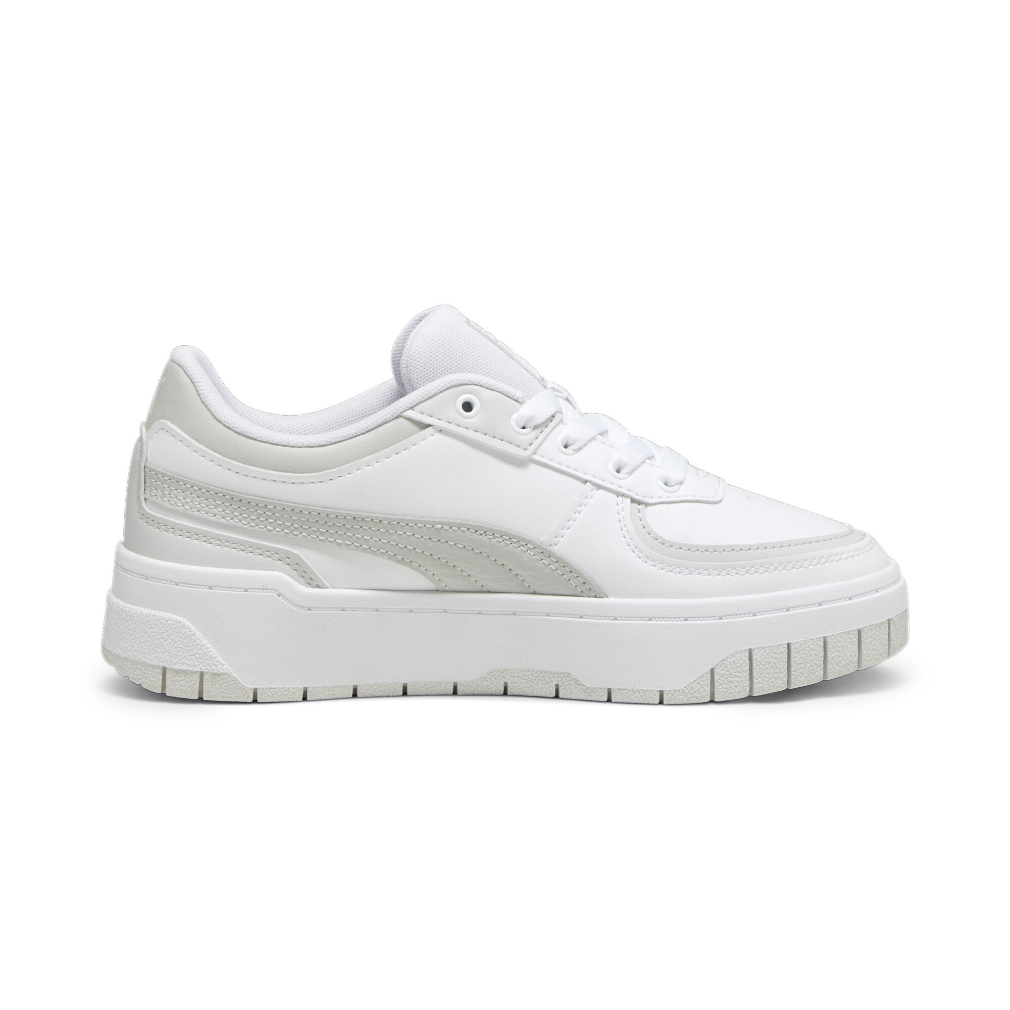 PUMA Sneaker »CALI DREAM LTH WNS«