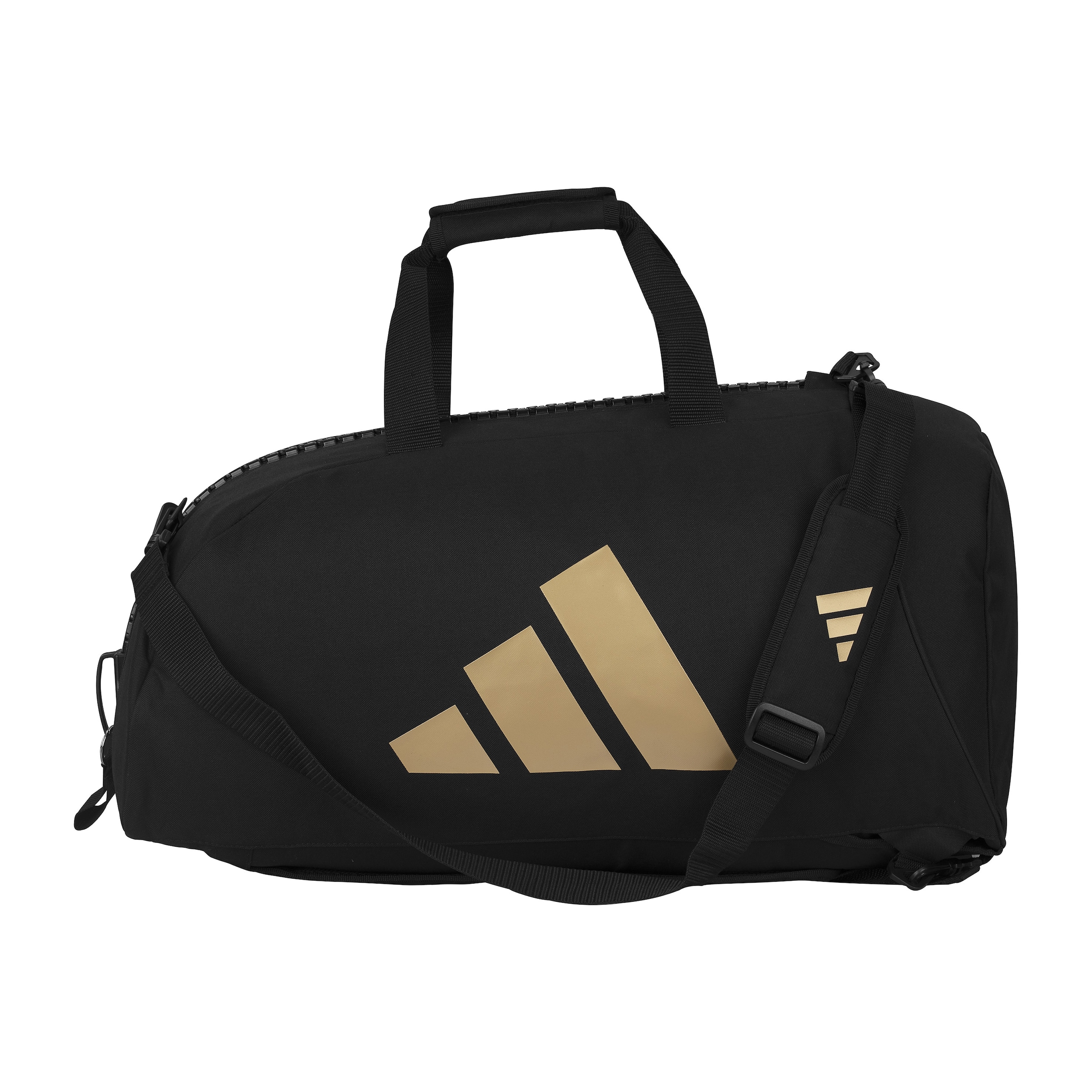 adidas Performance Sporttasche