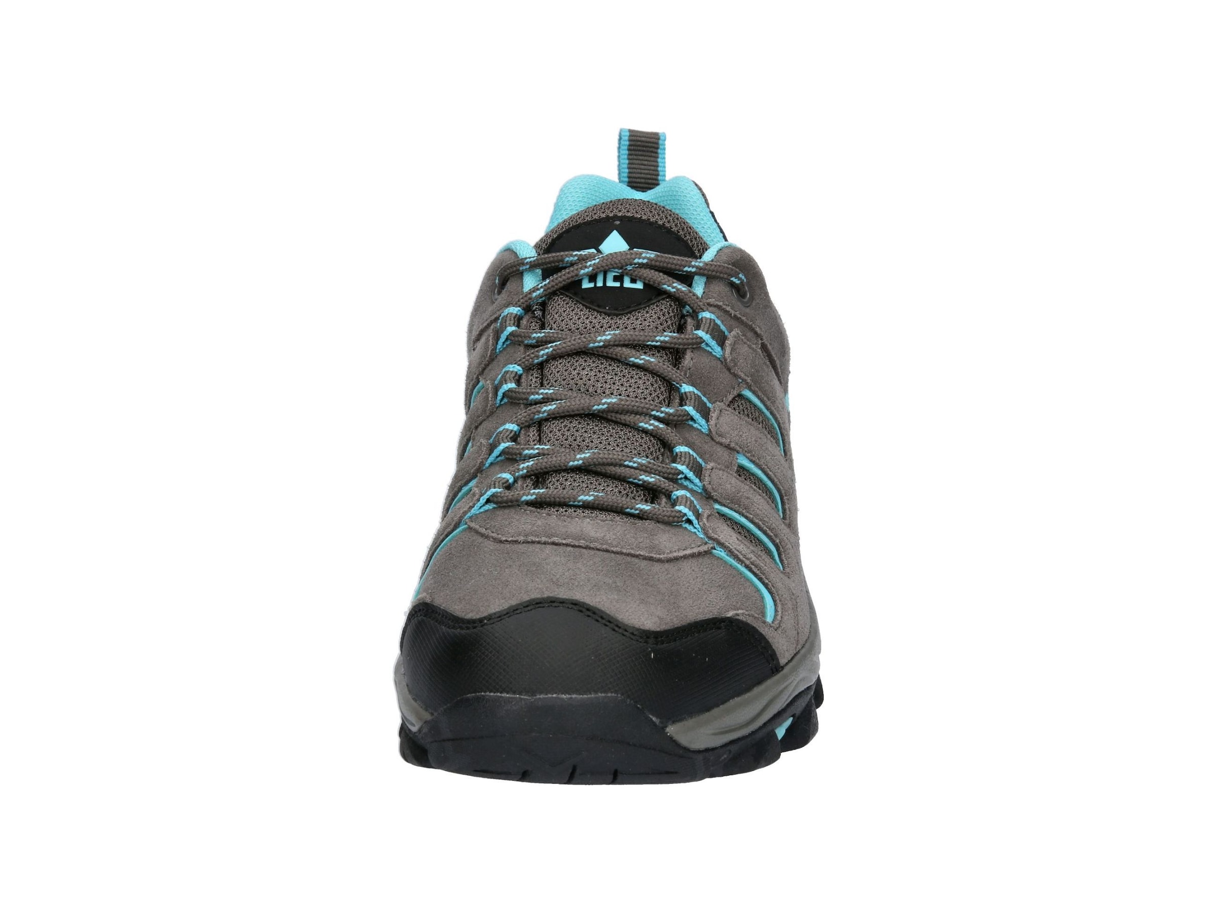 Lico Outdoorschuh »Outdoorschuh Manaslu«