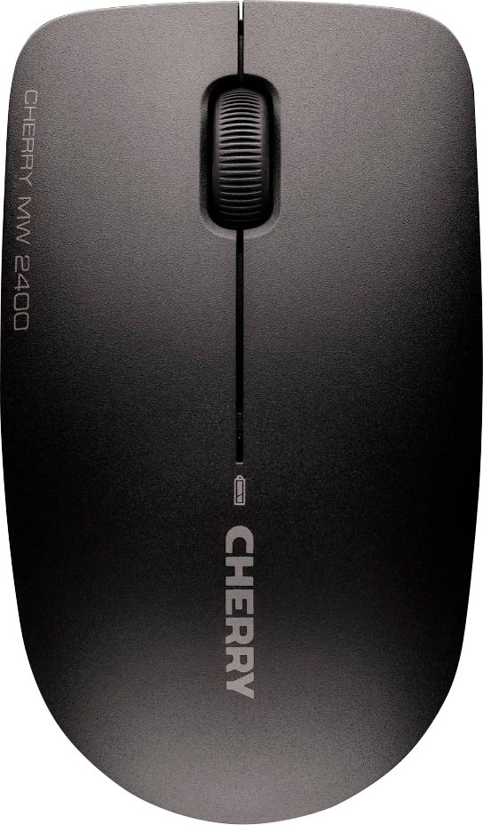 Cherry Maus »MW 2400«, RF Wireless kaufen
